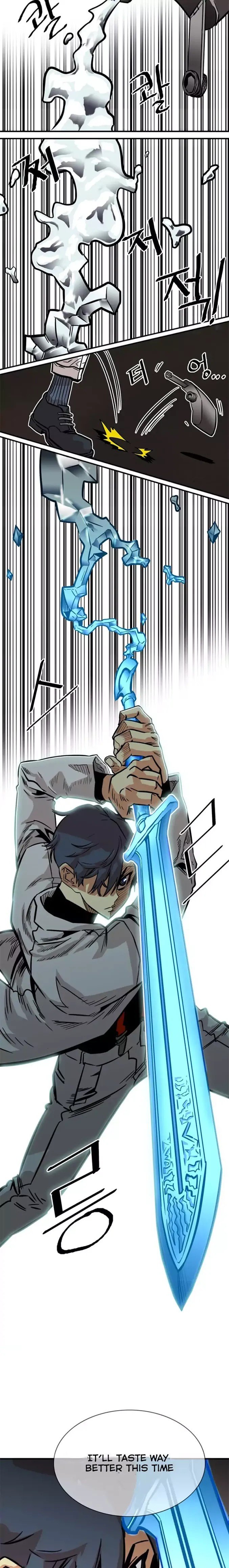 Page 12 of Chapter 24