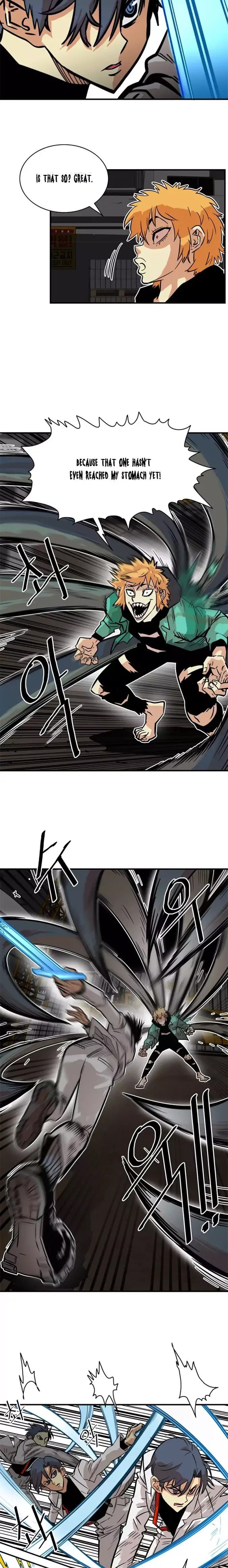Page 13 of Chapter 24