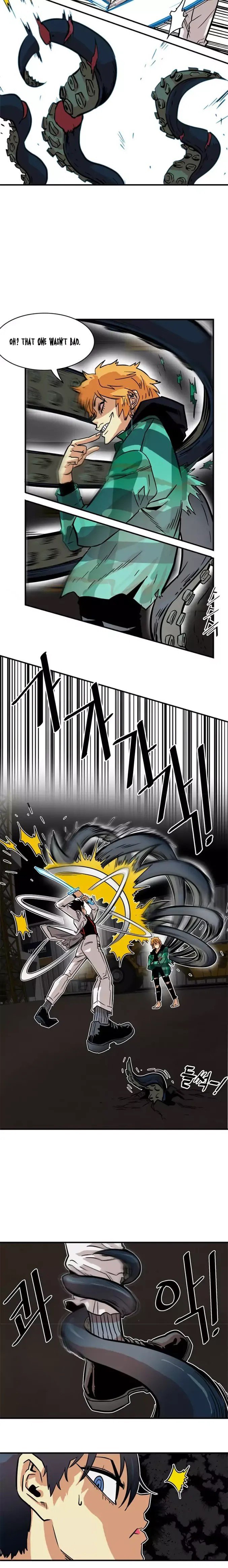 Page 14 of Chapter 24