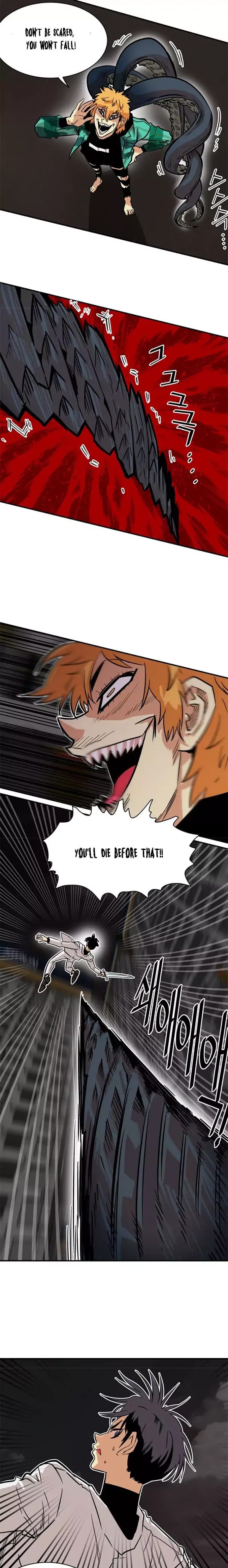 Page 16 of Chapter 24