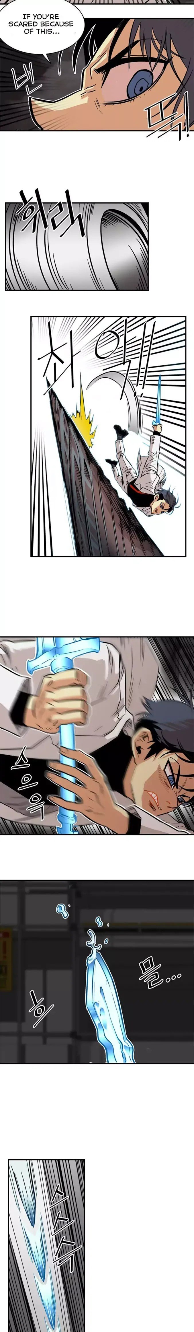 Page 17 of Chapter 24
