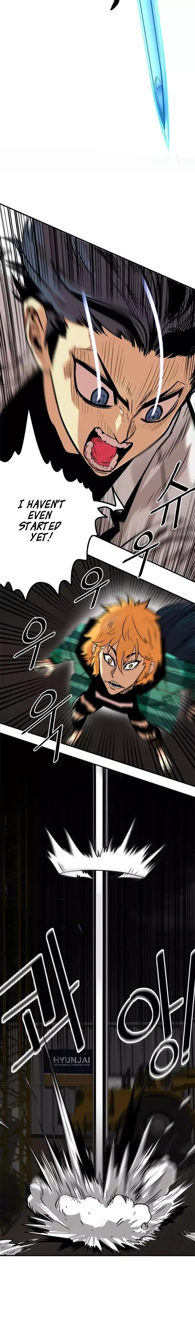 Page 19 of Chapter 24