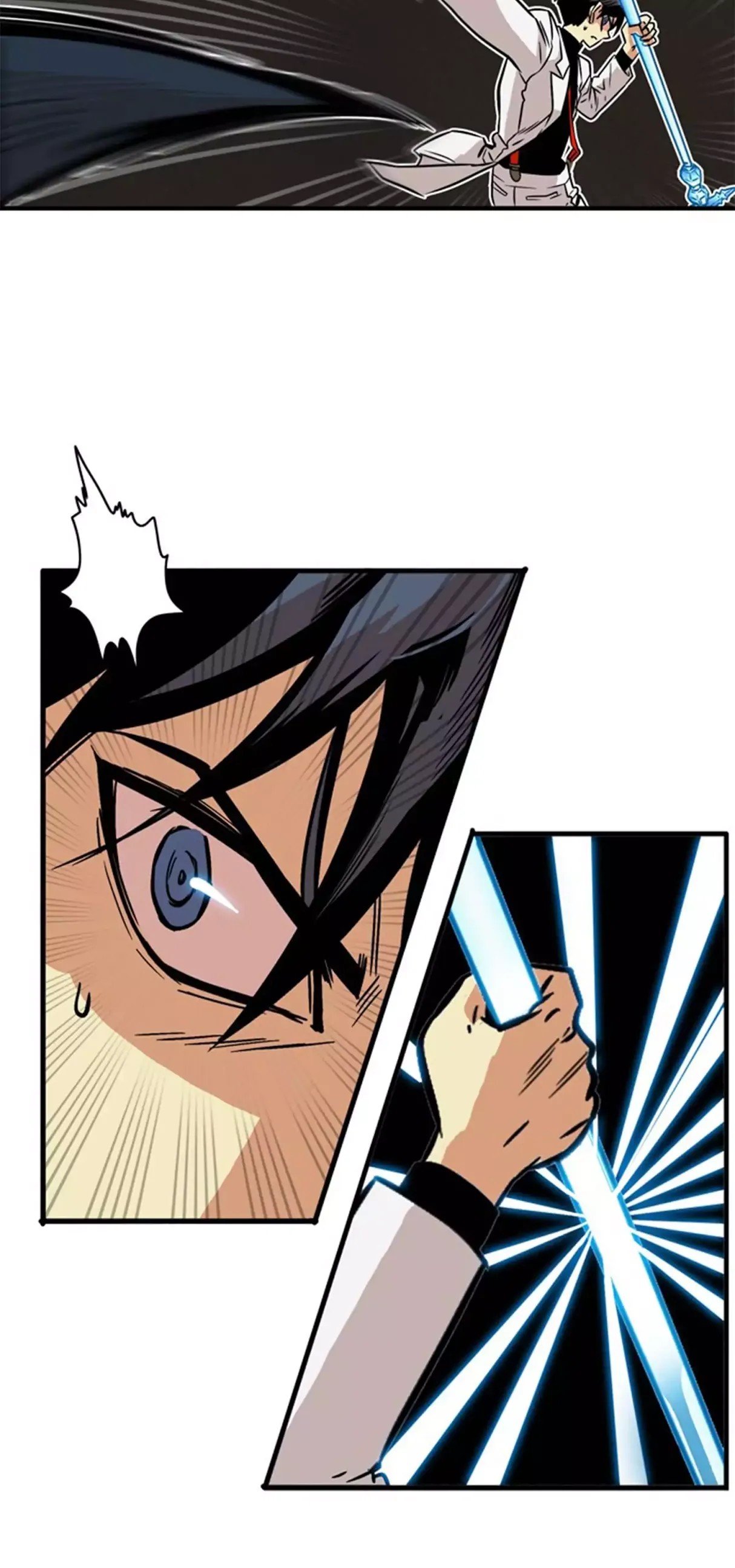 Page 4 of Chapter 25