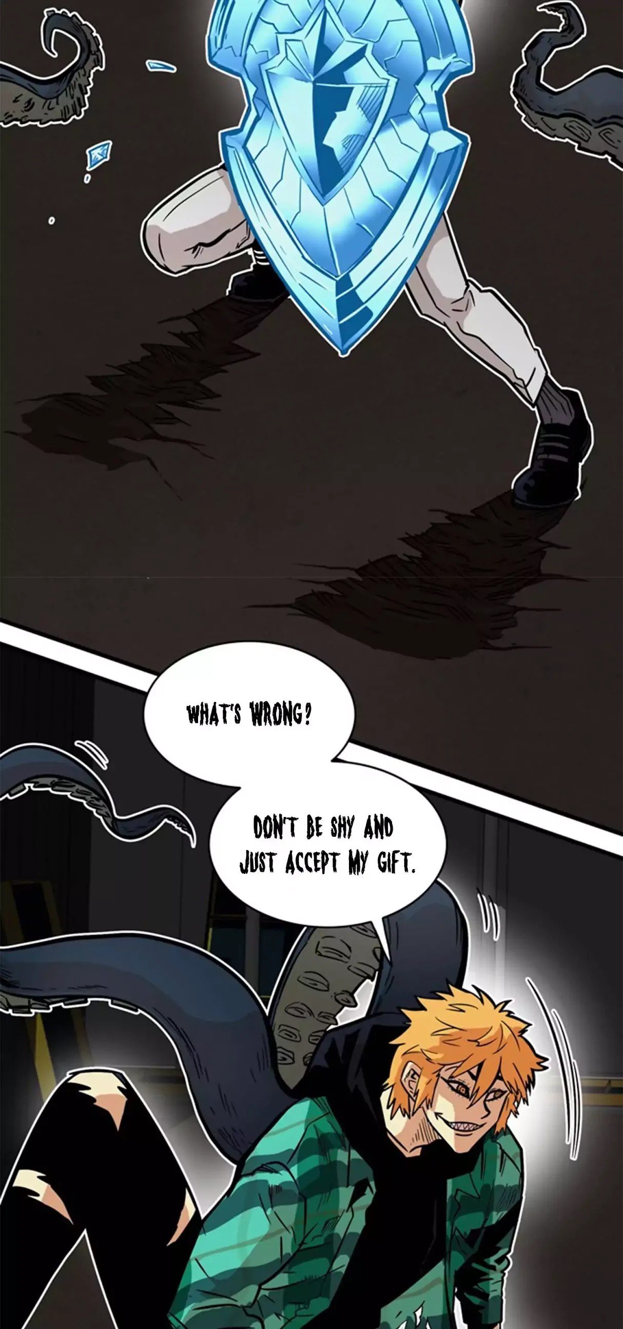Page 7 of Chapter 25