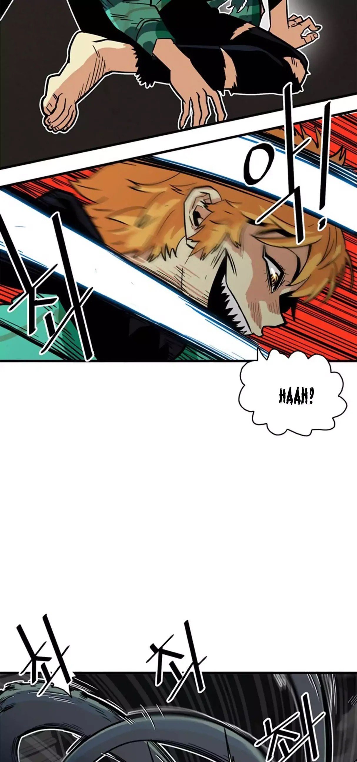 Page 8 of Chapter 25