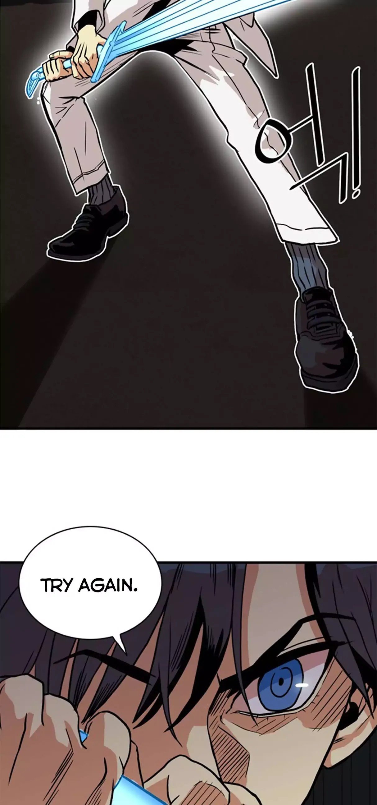 Page 14 of Chapter 25