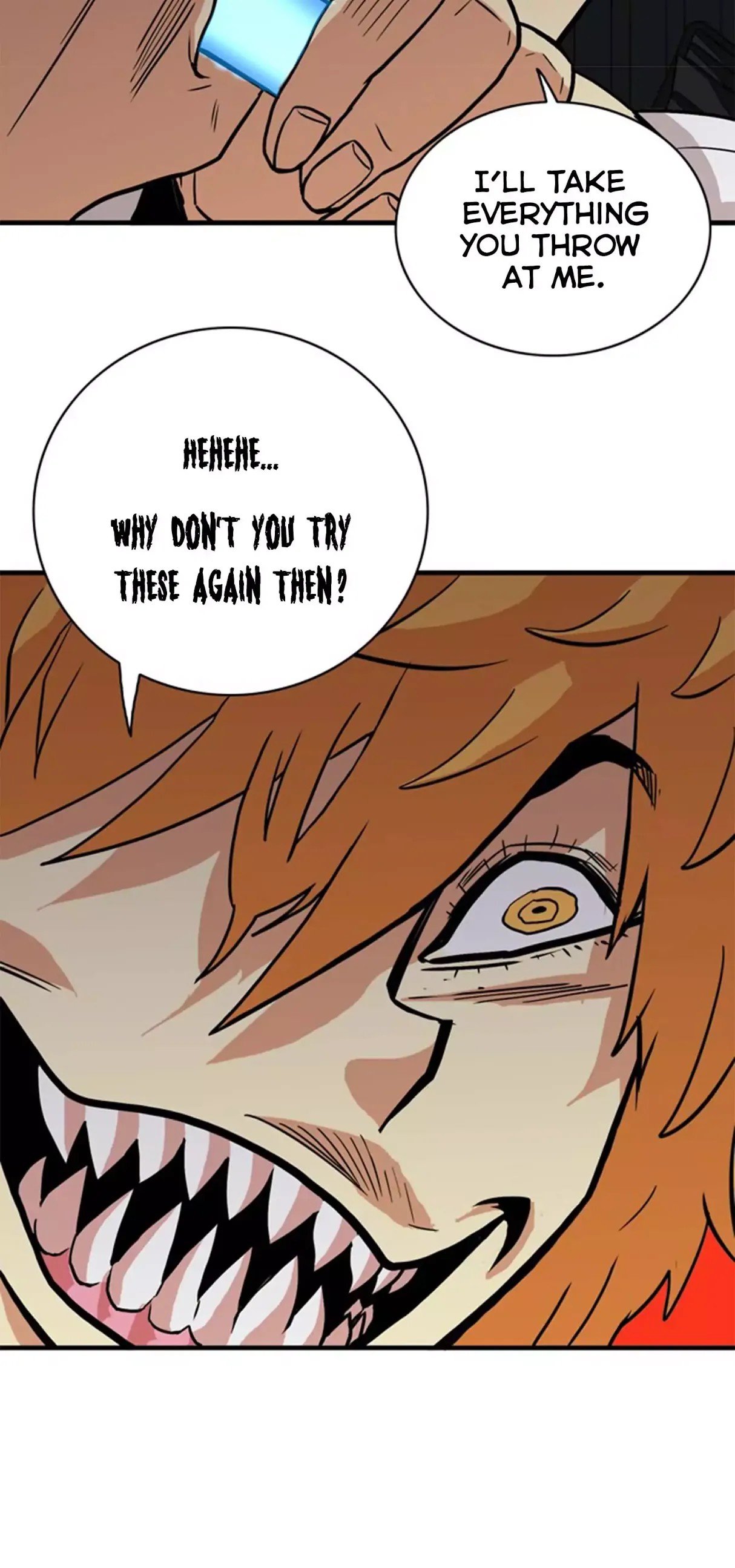 Page 15 of Chapter 25