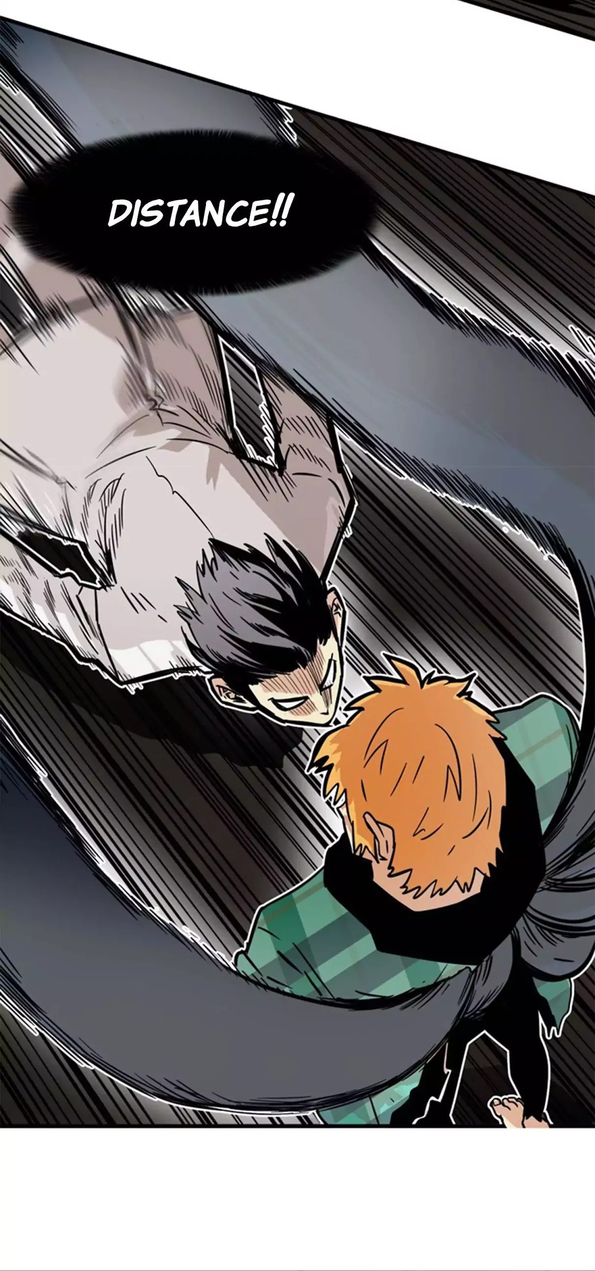 Page 19 of Chapter 25