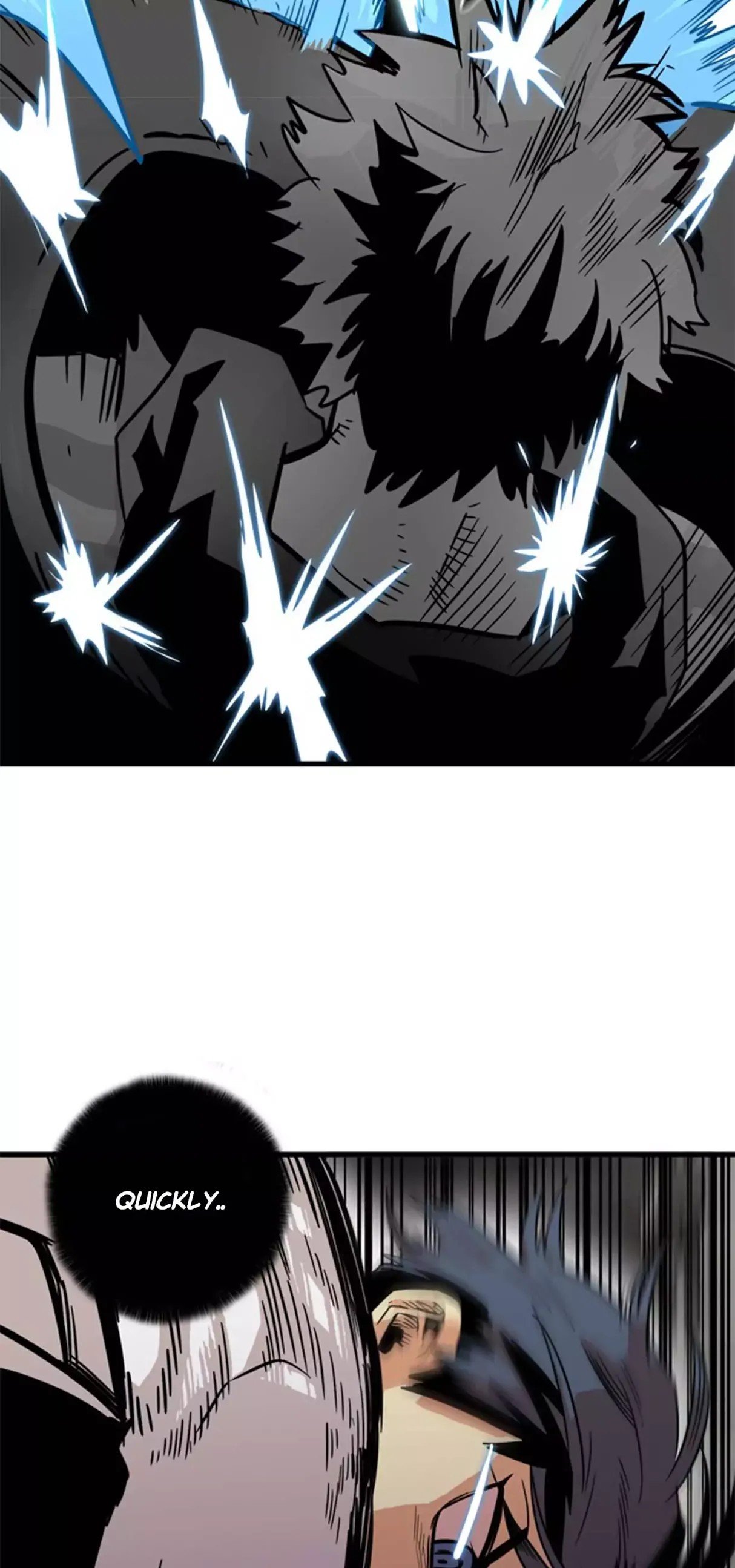 Page 28 of Chapter 25