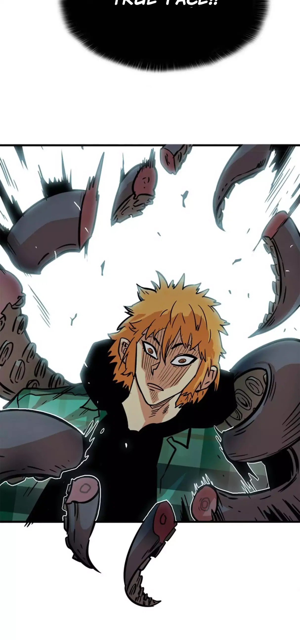 Page 30 of Chapter 25