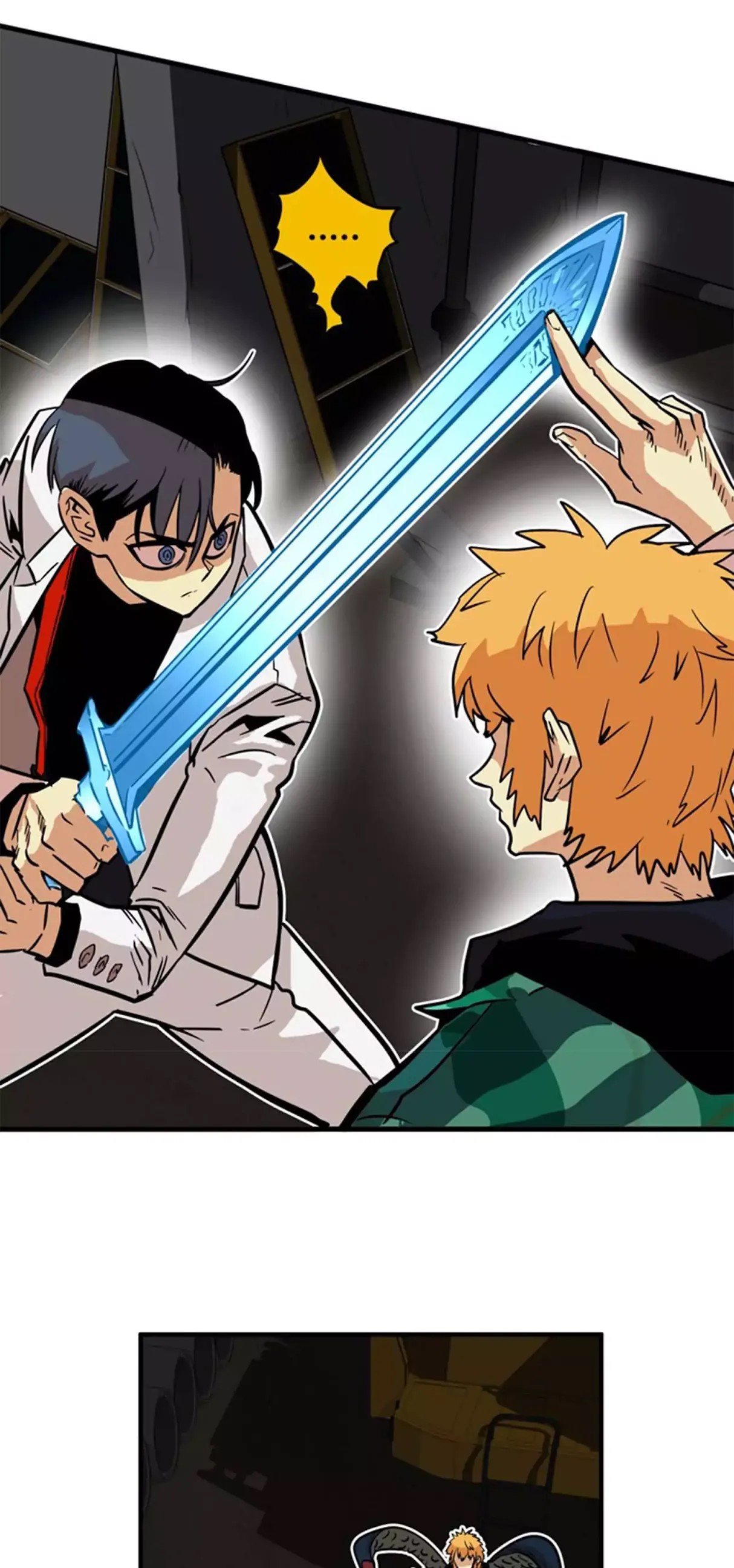 Page 35 of Chapter 25
