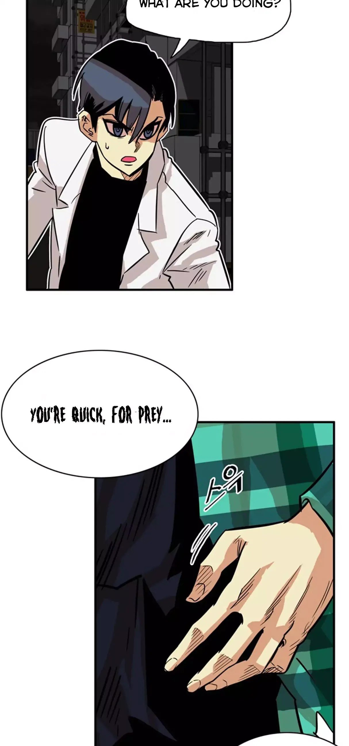 Page 39 of Chapter 25