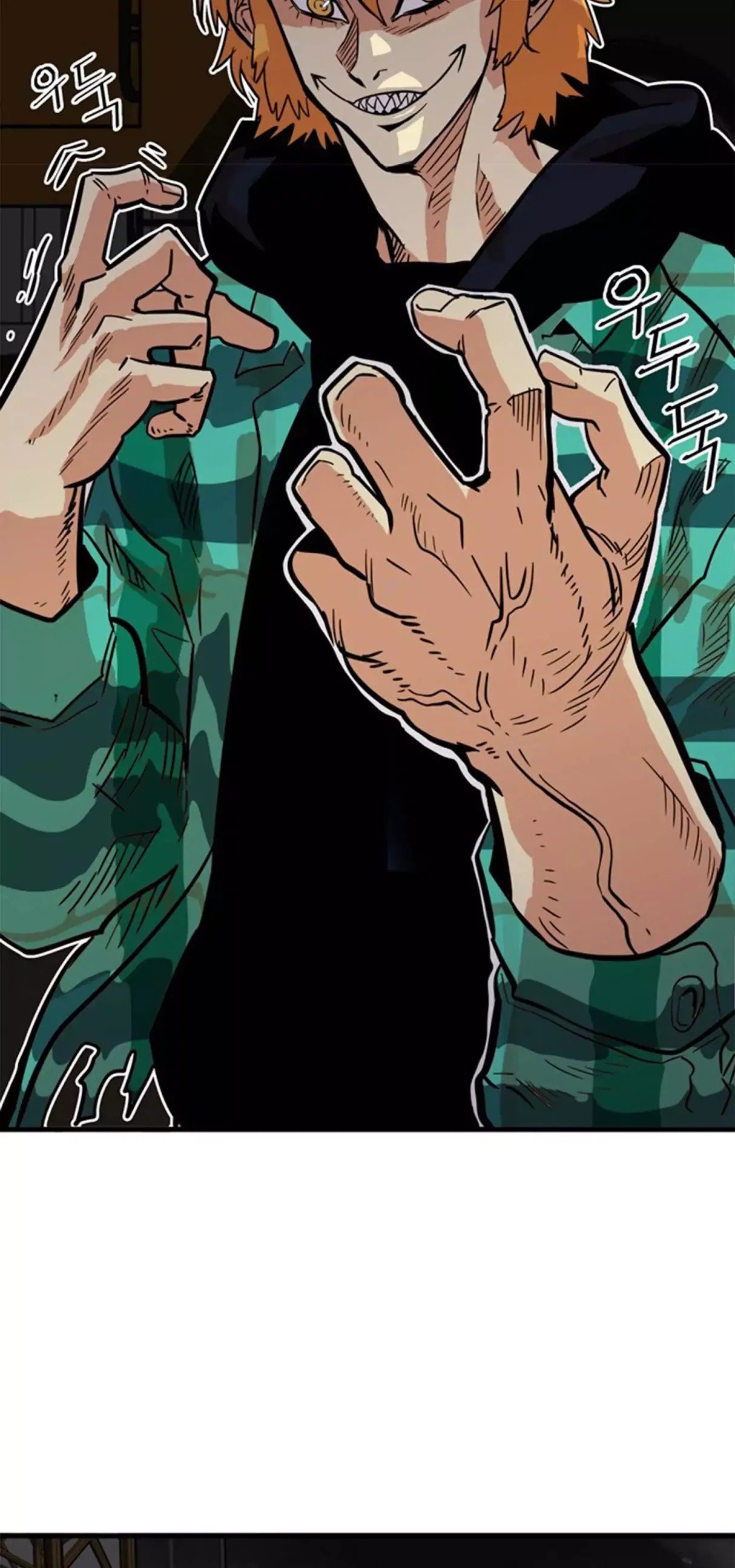 Page 41 of Chapter 25