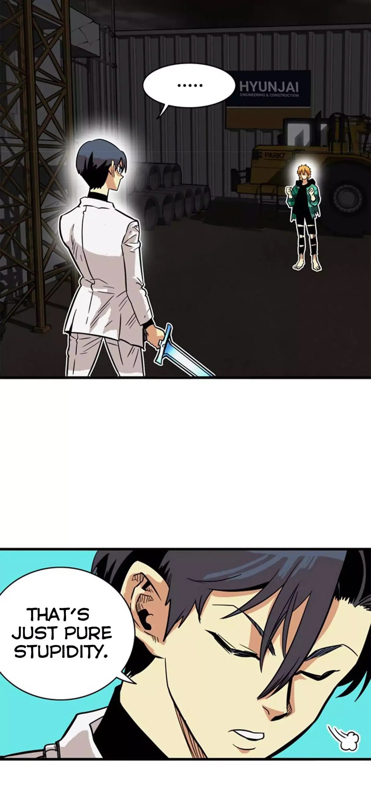 Page 42 of Chapter 25