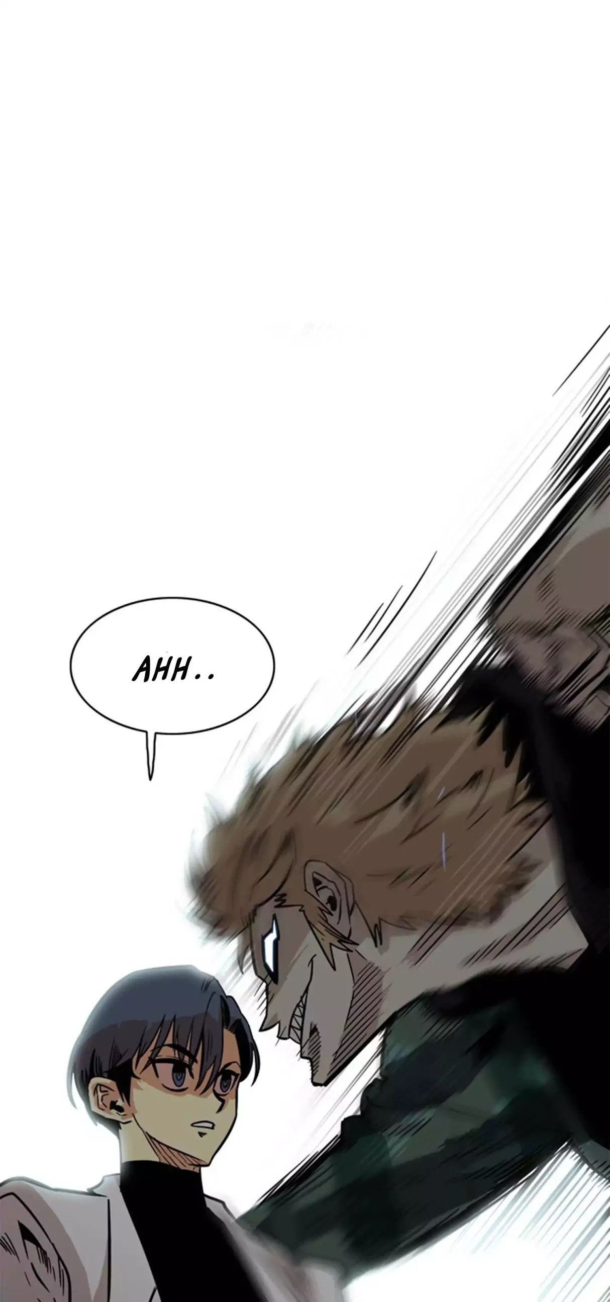 Page 43 of Chapter 25