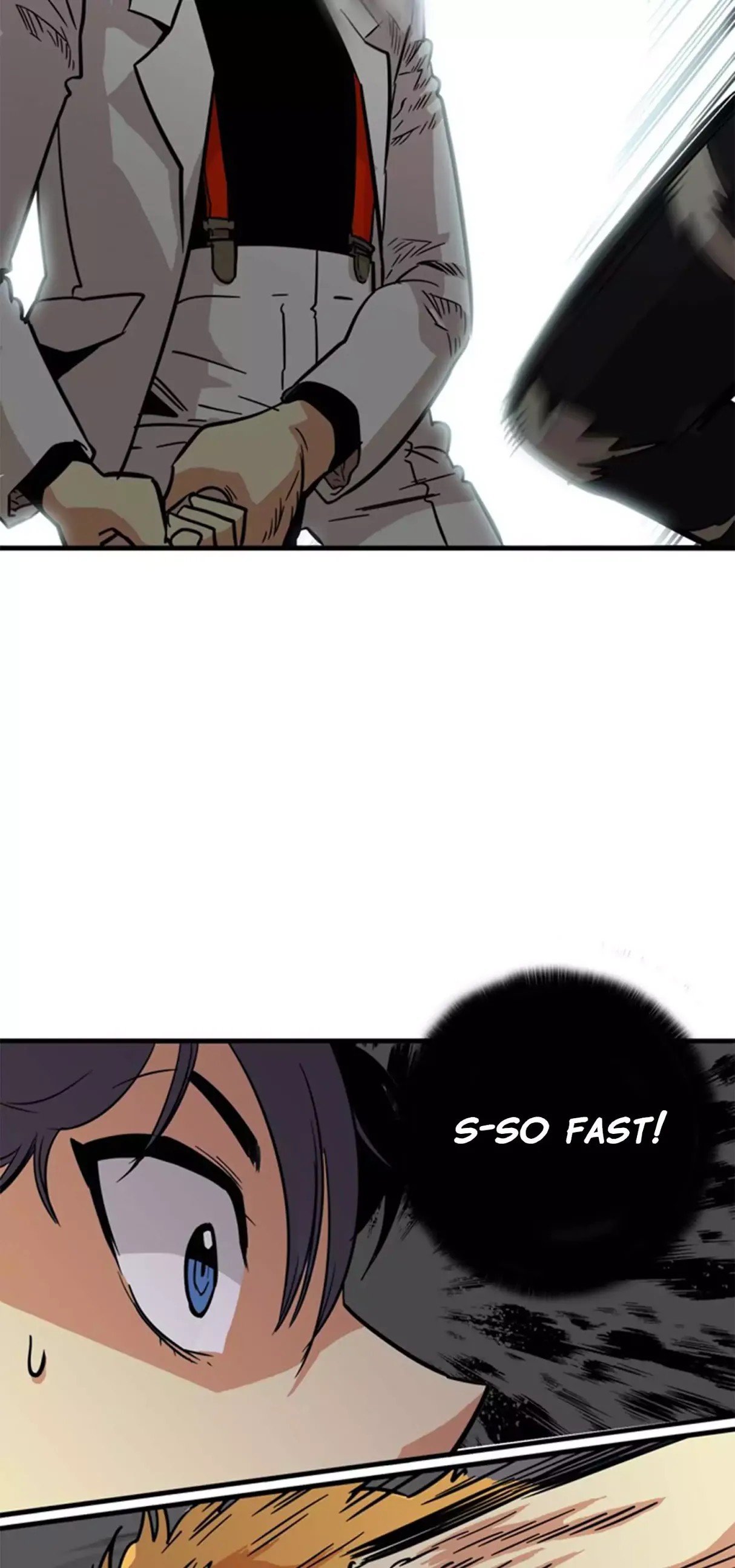 Page 44 of Chapter 25