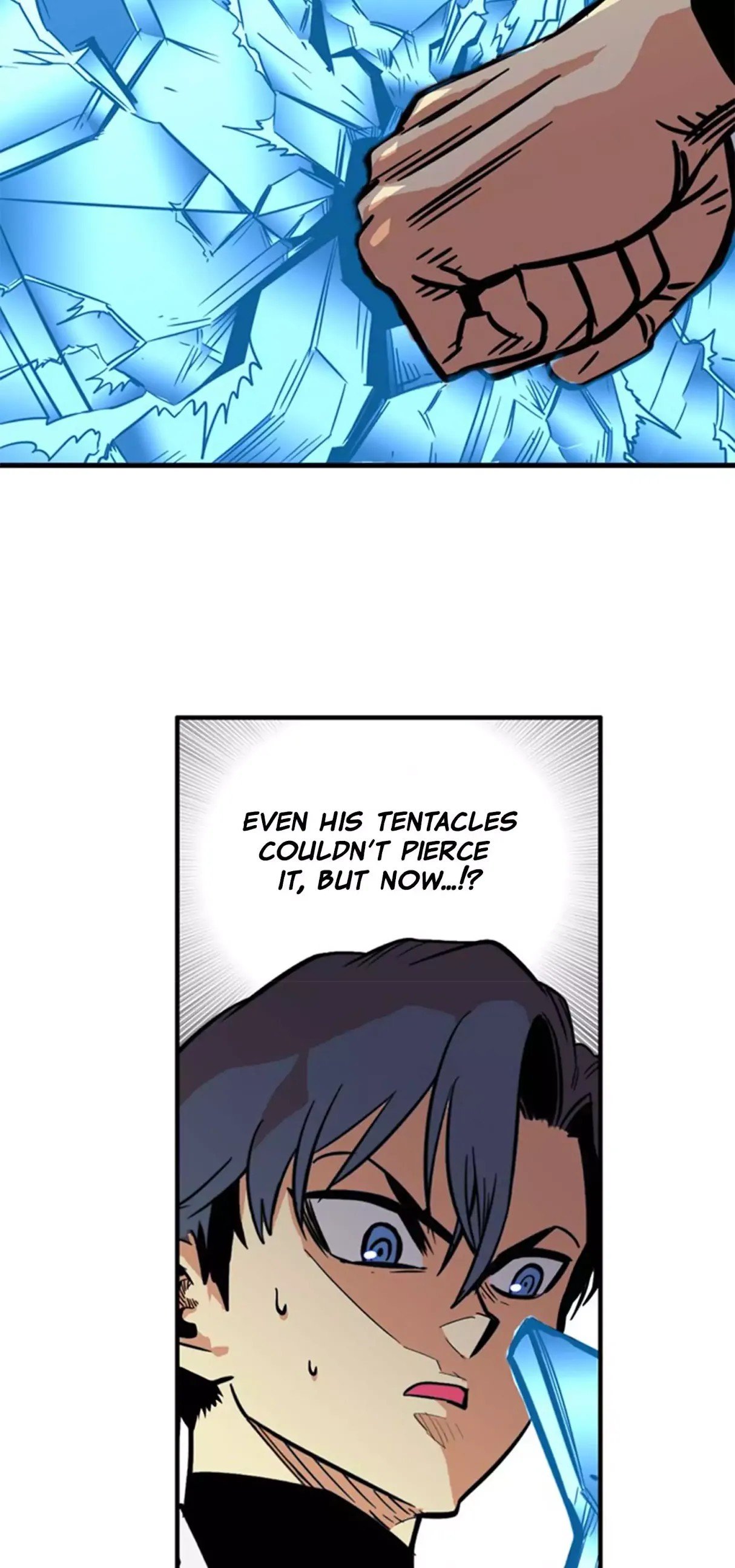 Page 47 of Chapter 25