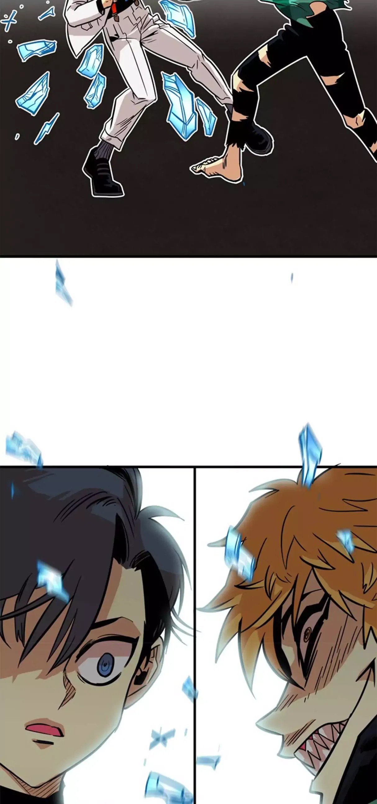 Page 49 of Chapter 25