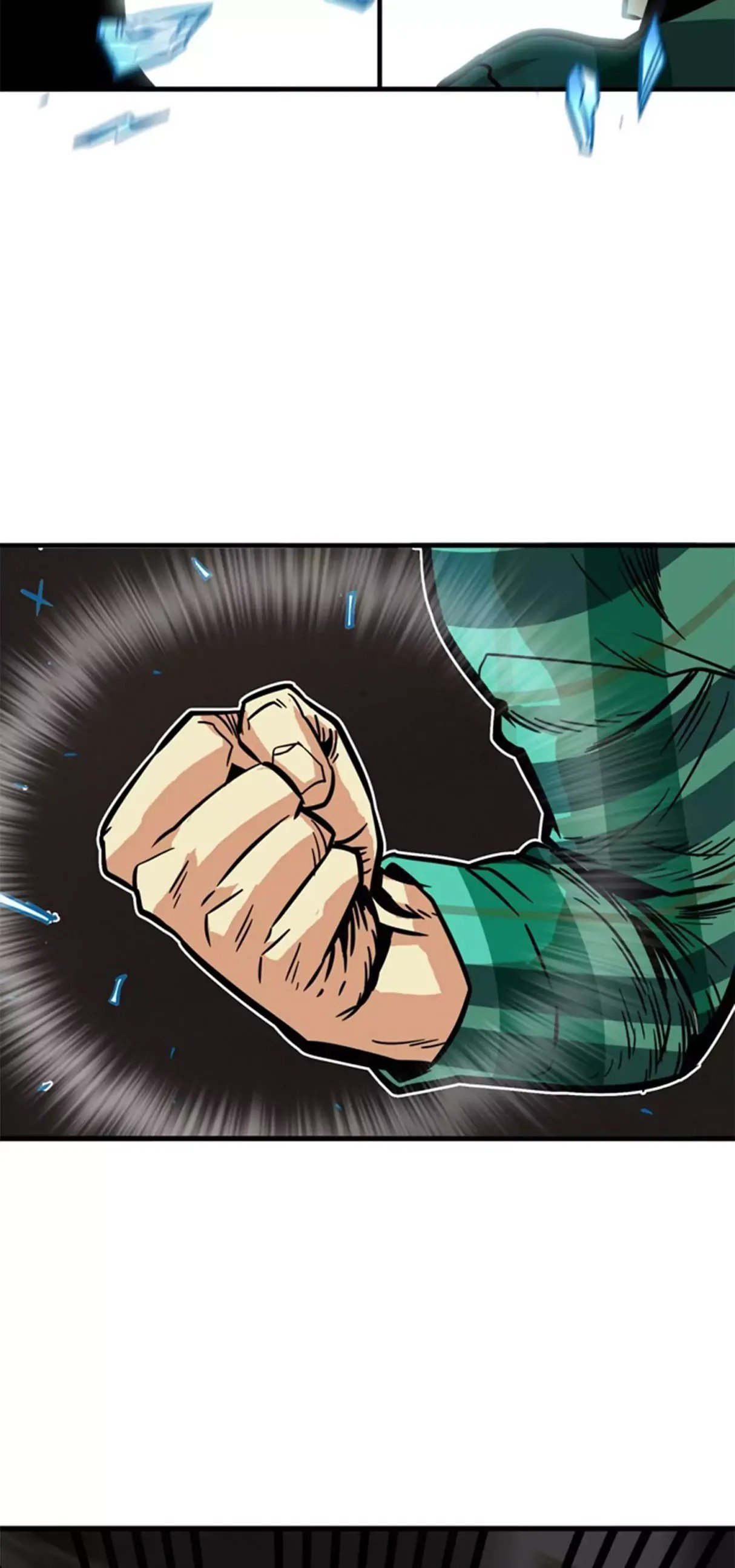 Page 50 of Chapter 25