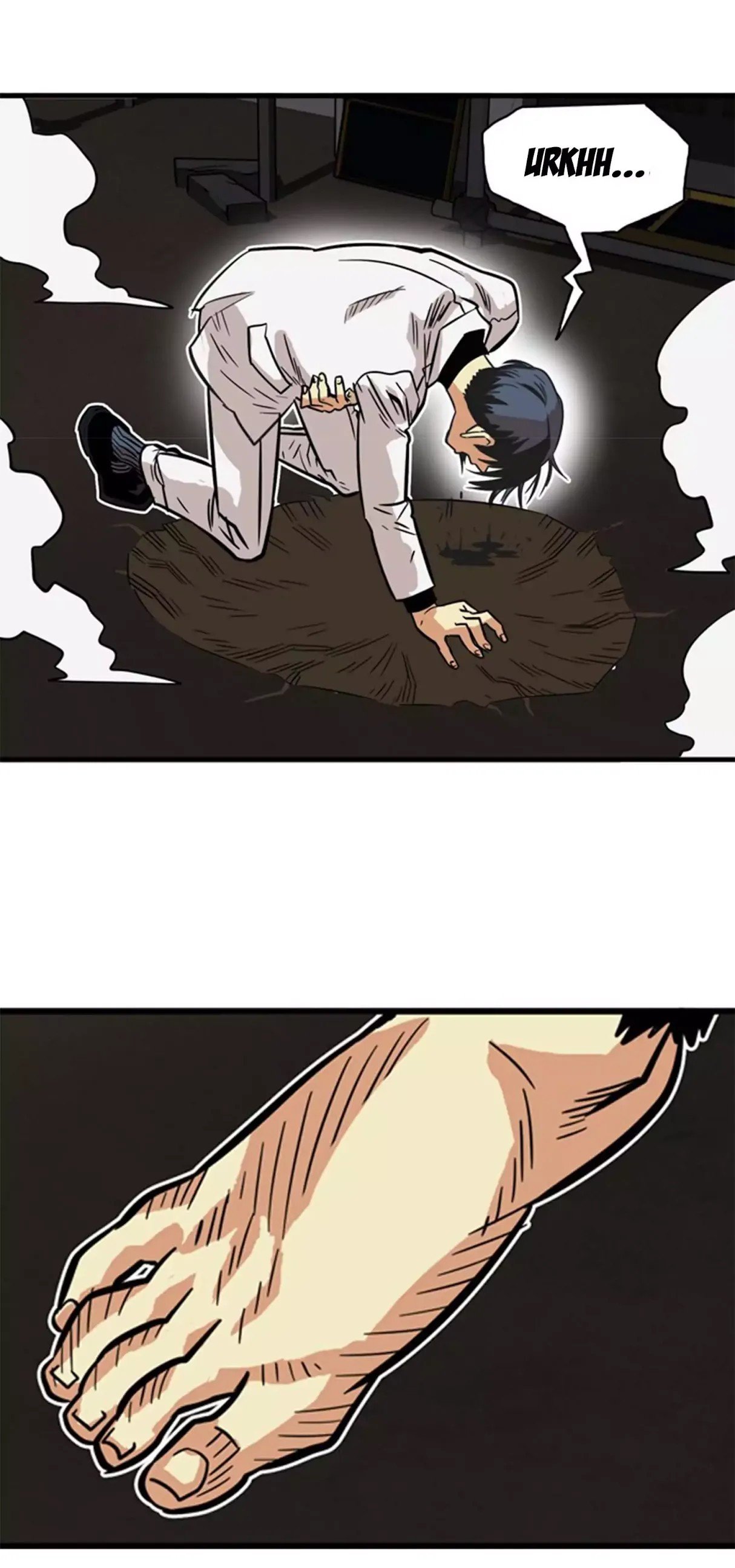 Page 56 of Chapter 25