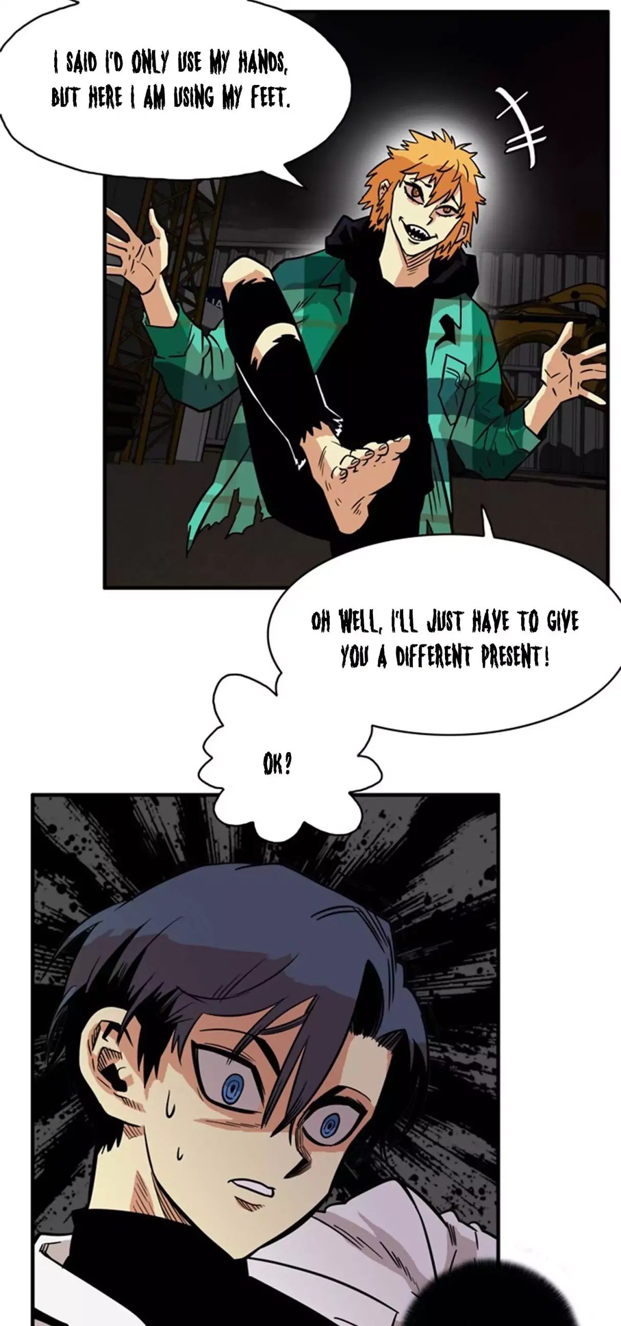 Page 59 of Chapter 25