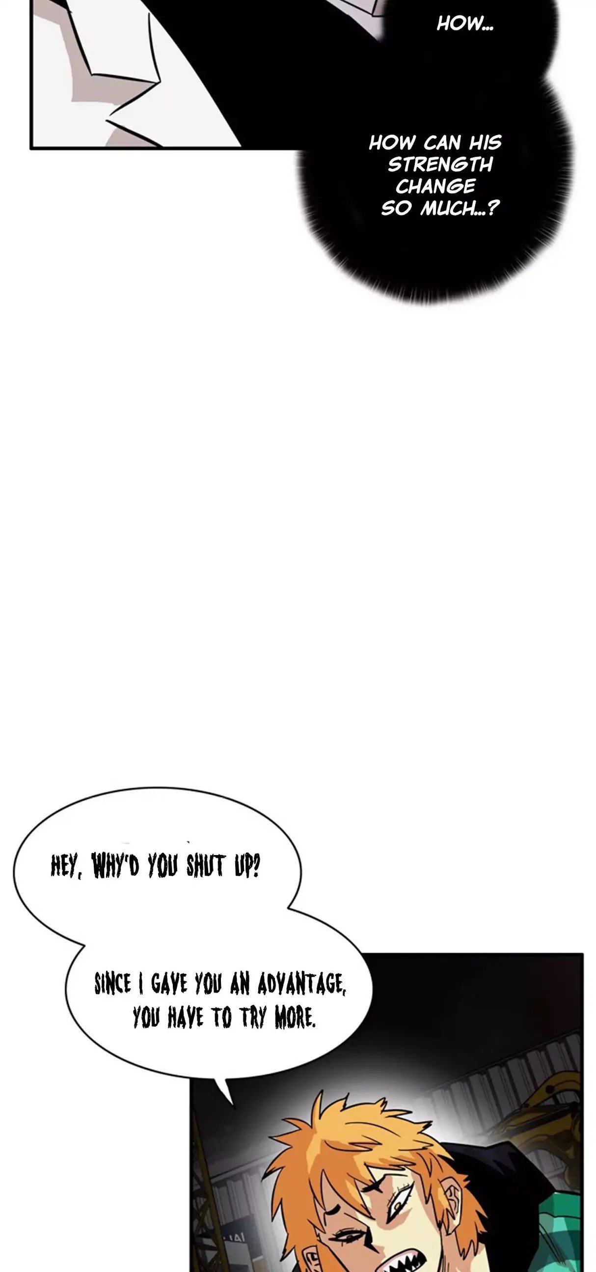 Page 60 of Chapter 25