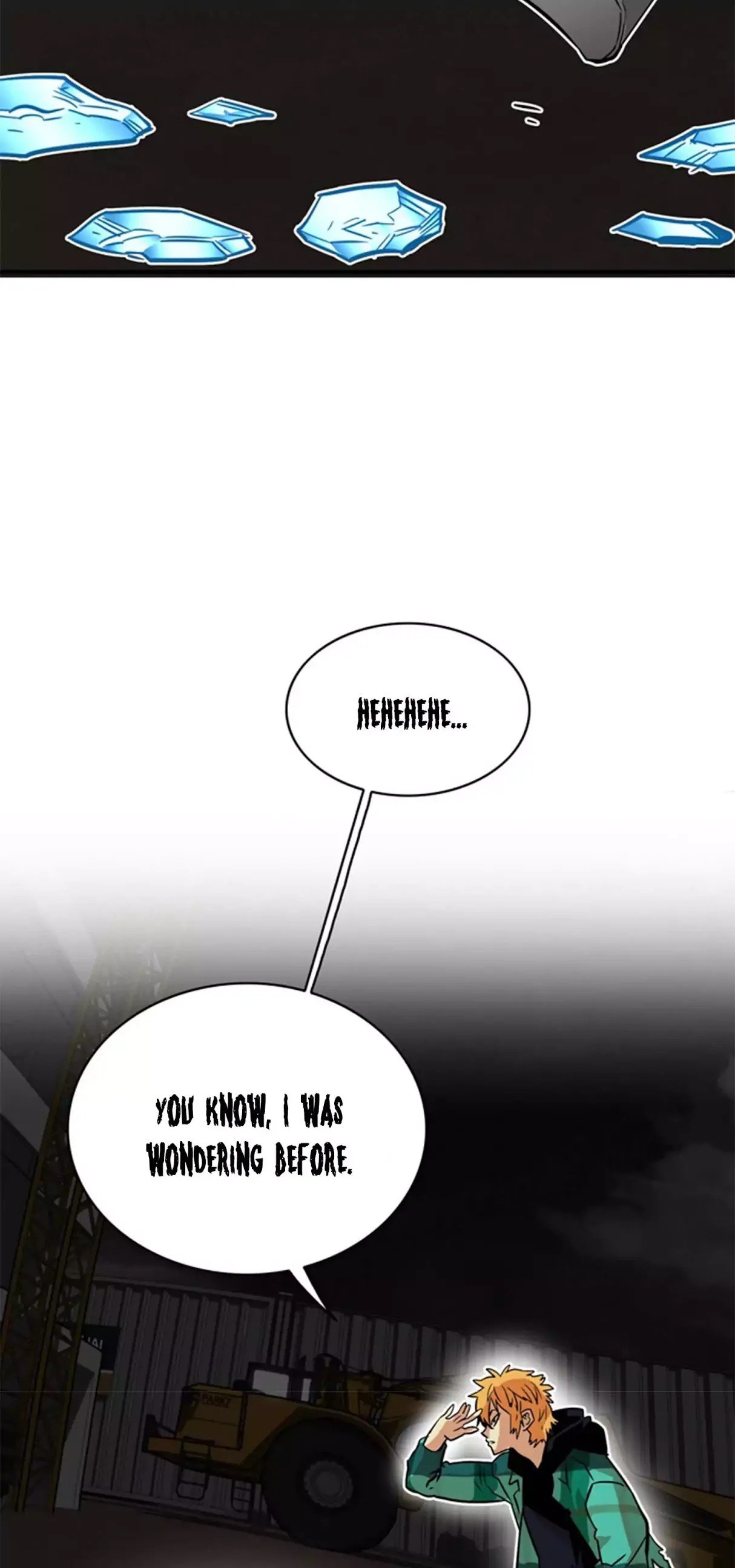 Page 63 of Chapter 25