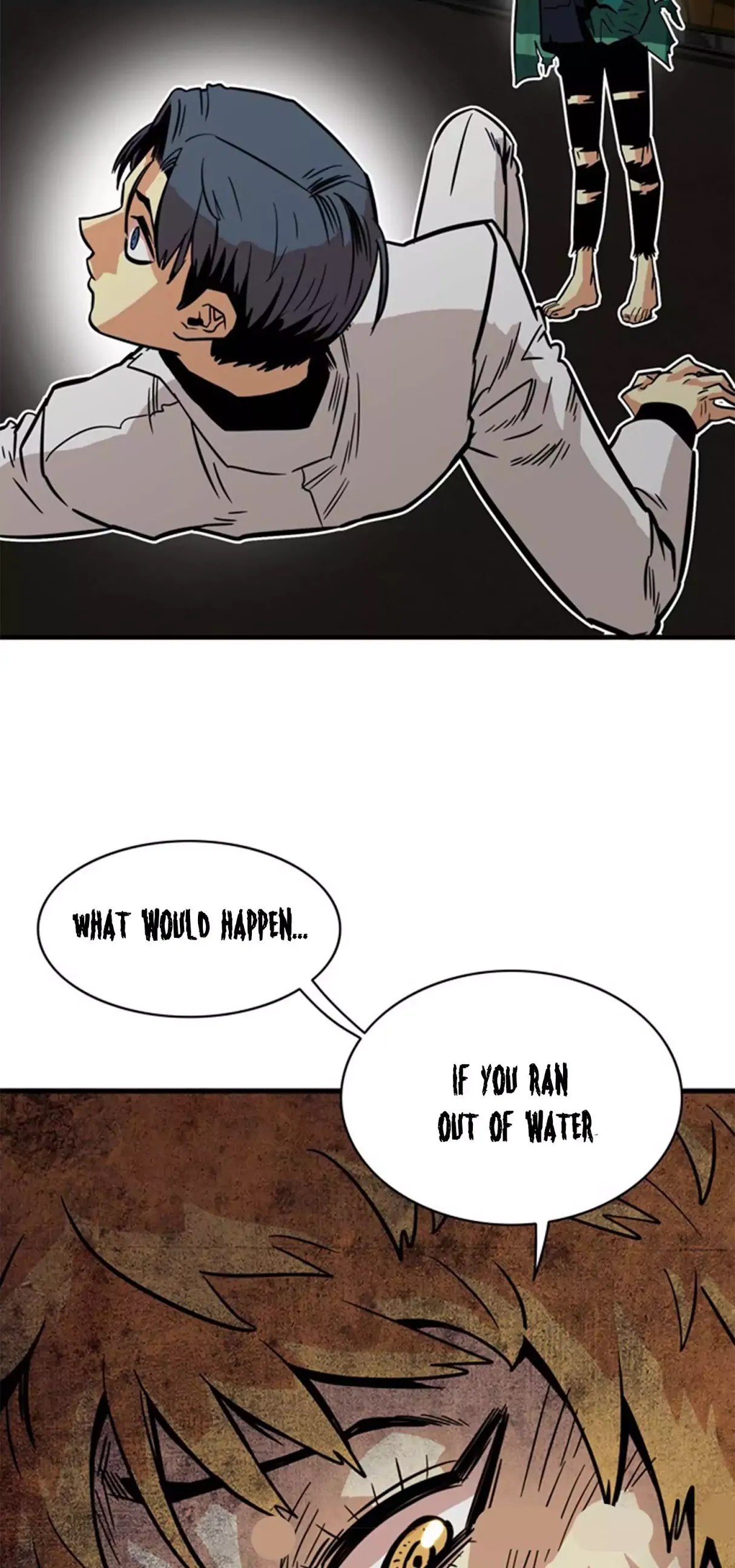Page 64 of Chapter 25