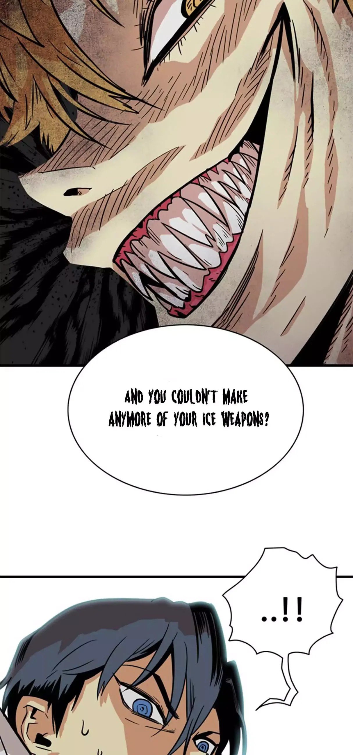 Page 65 of Chapter 25