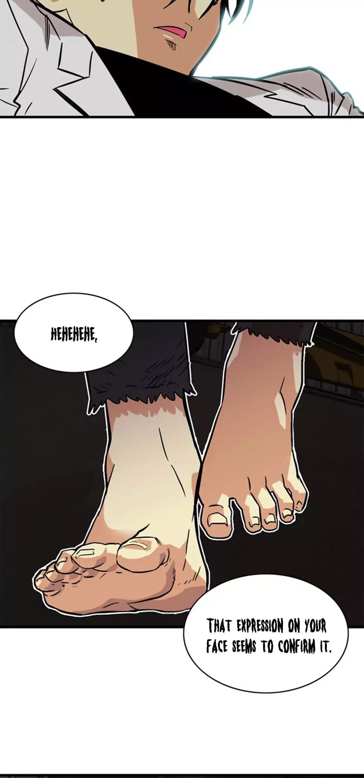 Page 66 of Chapter 25