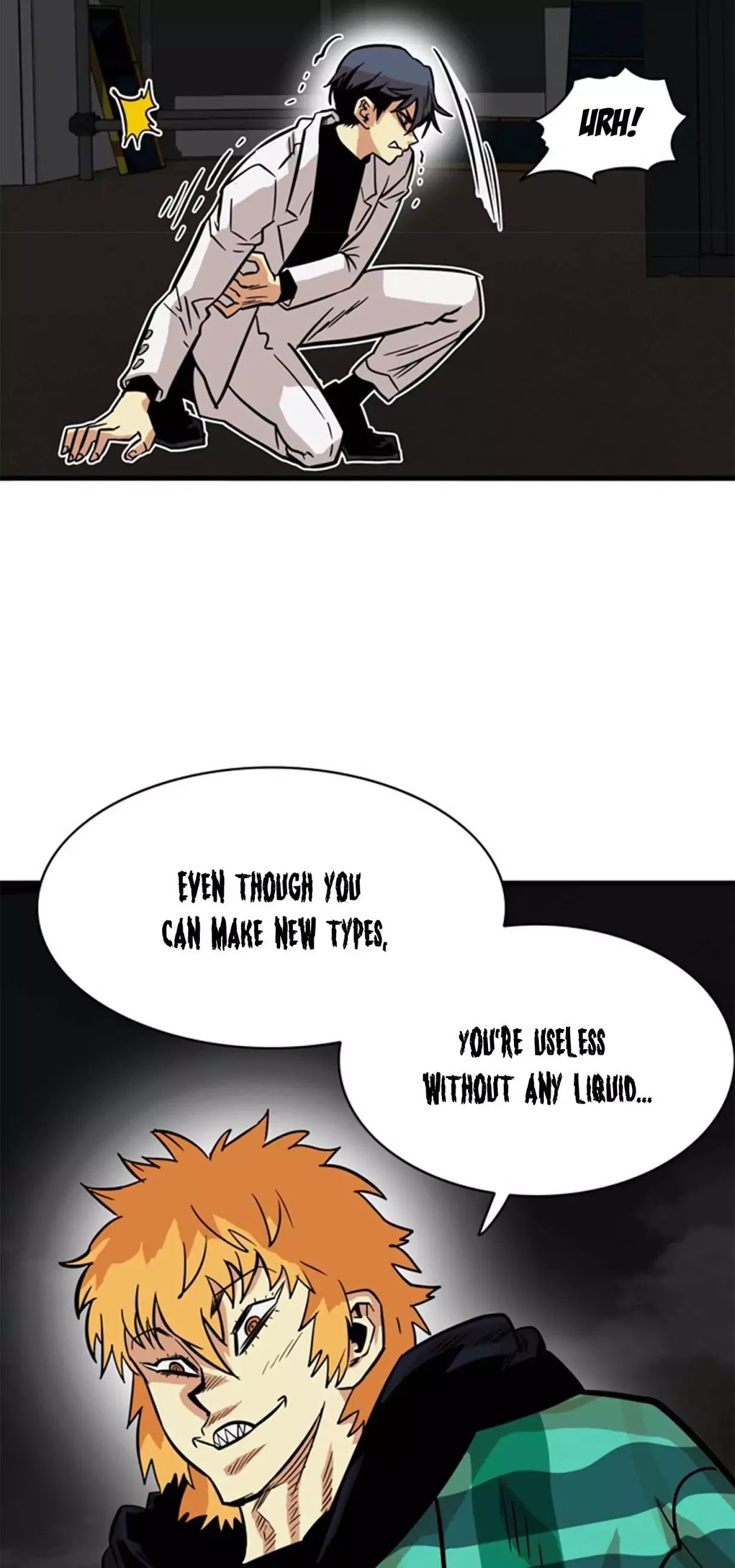 Page 67 of Chapter 25