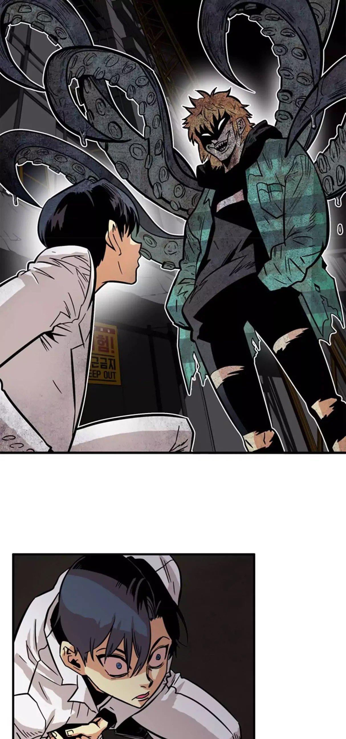 Page 69 of Chapter 25