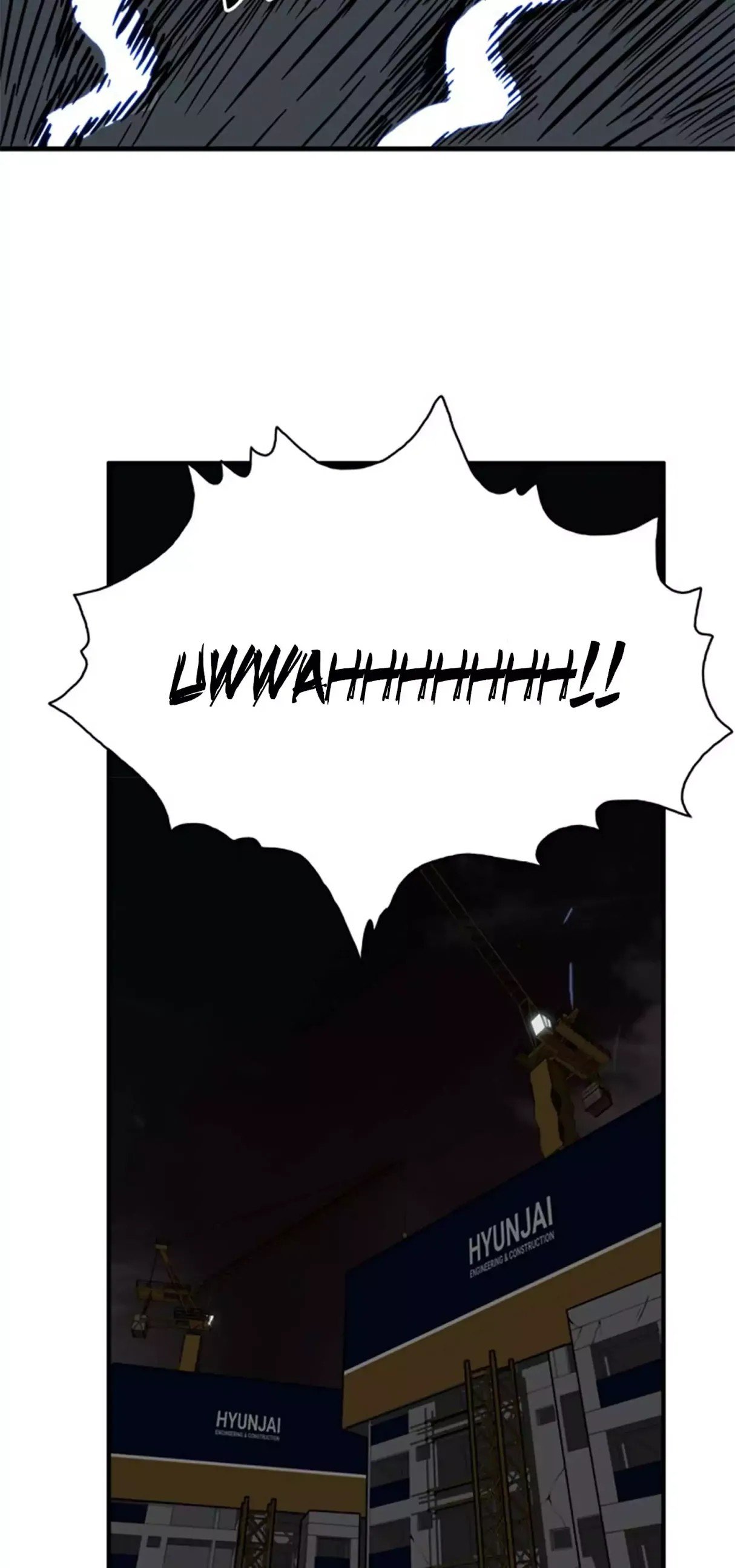 Page 71 of Chapter 25