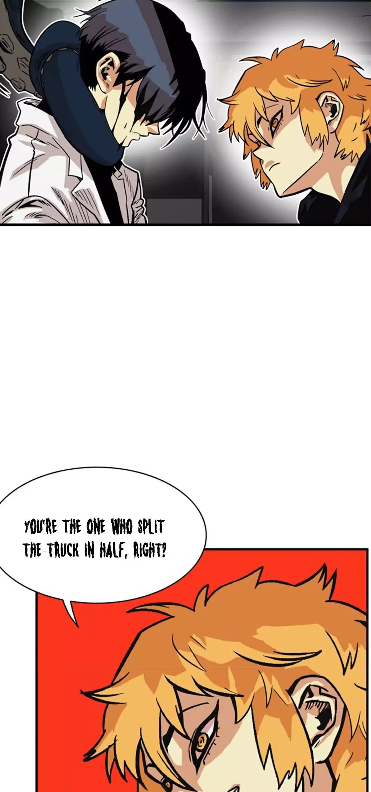 Page 75 of Chapter 25