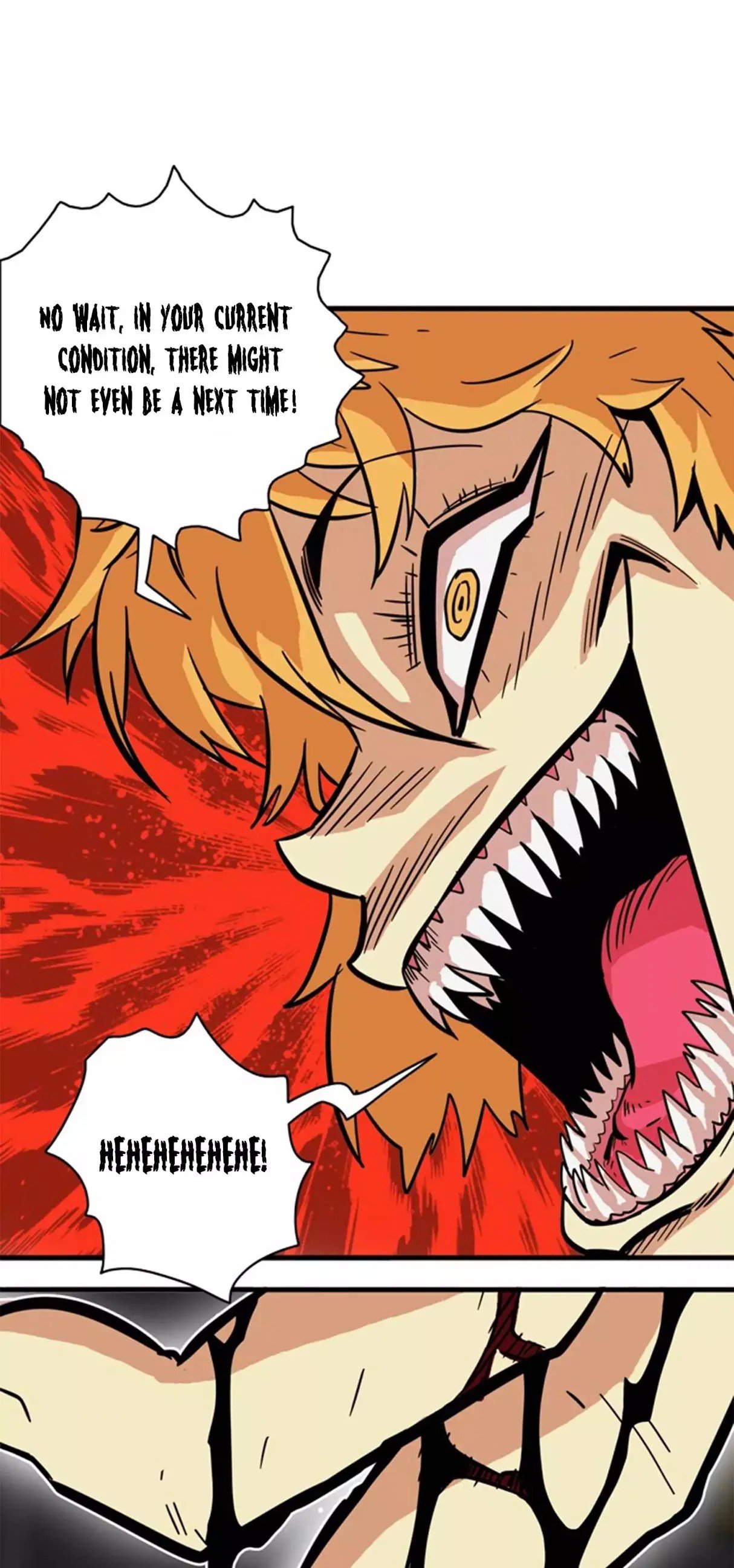 Page 78 of Chapter 25