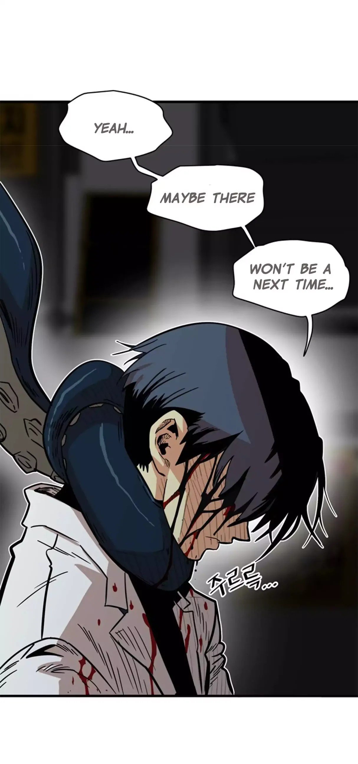 Page 80 of Chapter 25
