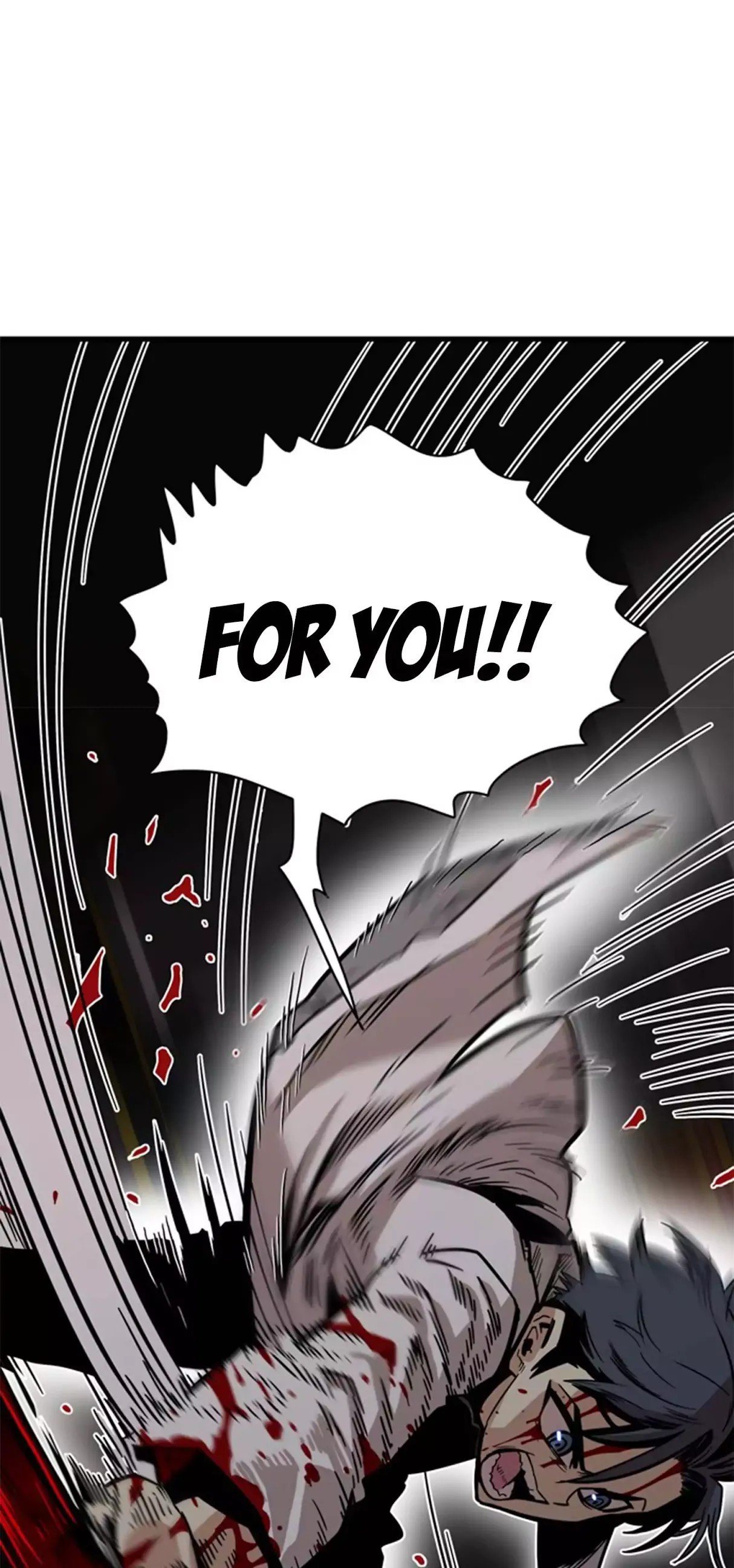 Page 83 of Chapter 25