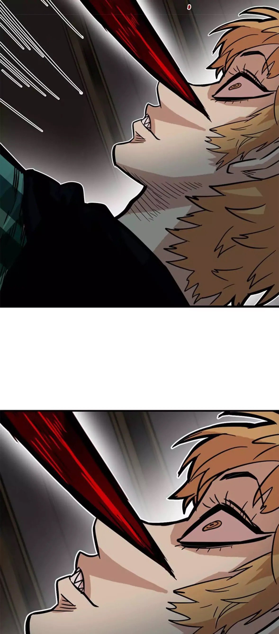 Page 3 of Chapter 26