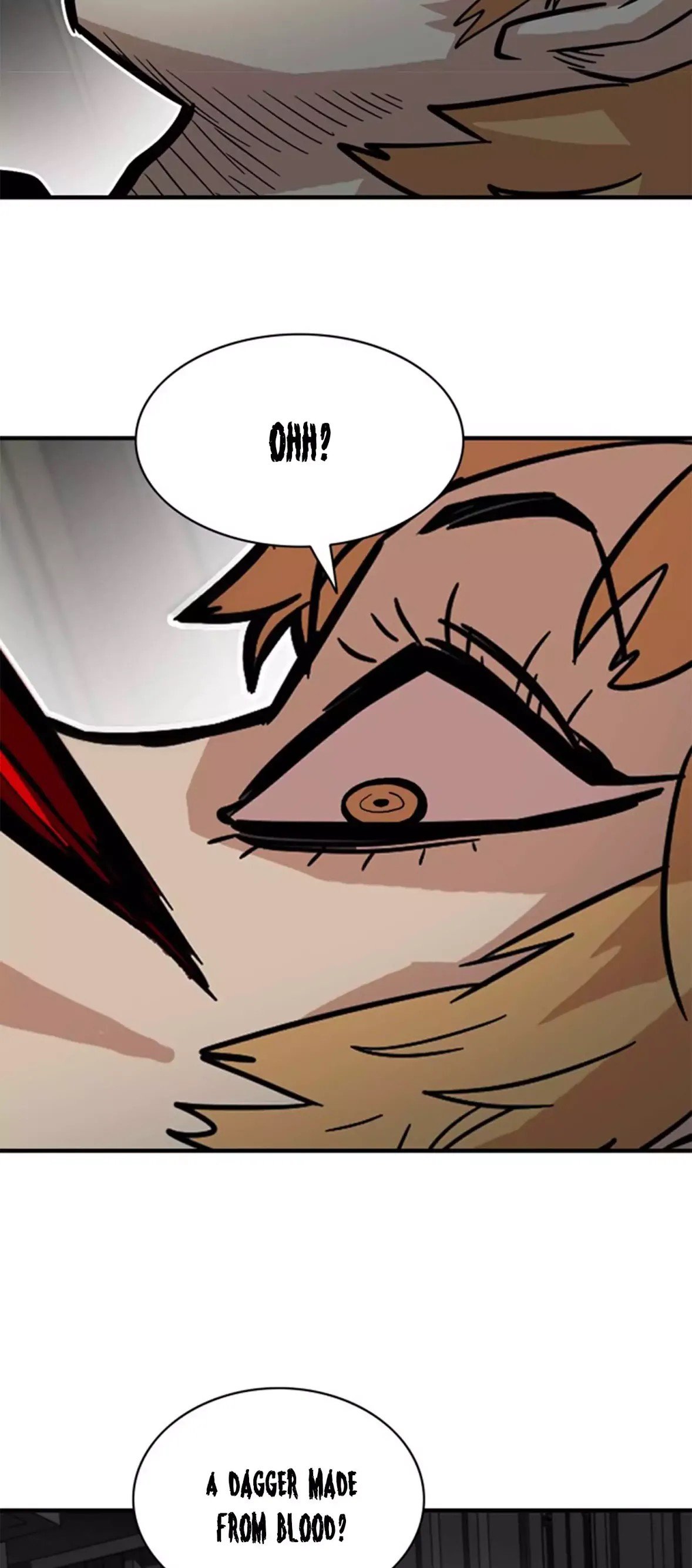 Page 4 of Chapter 26