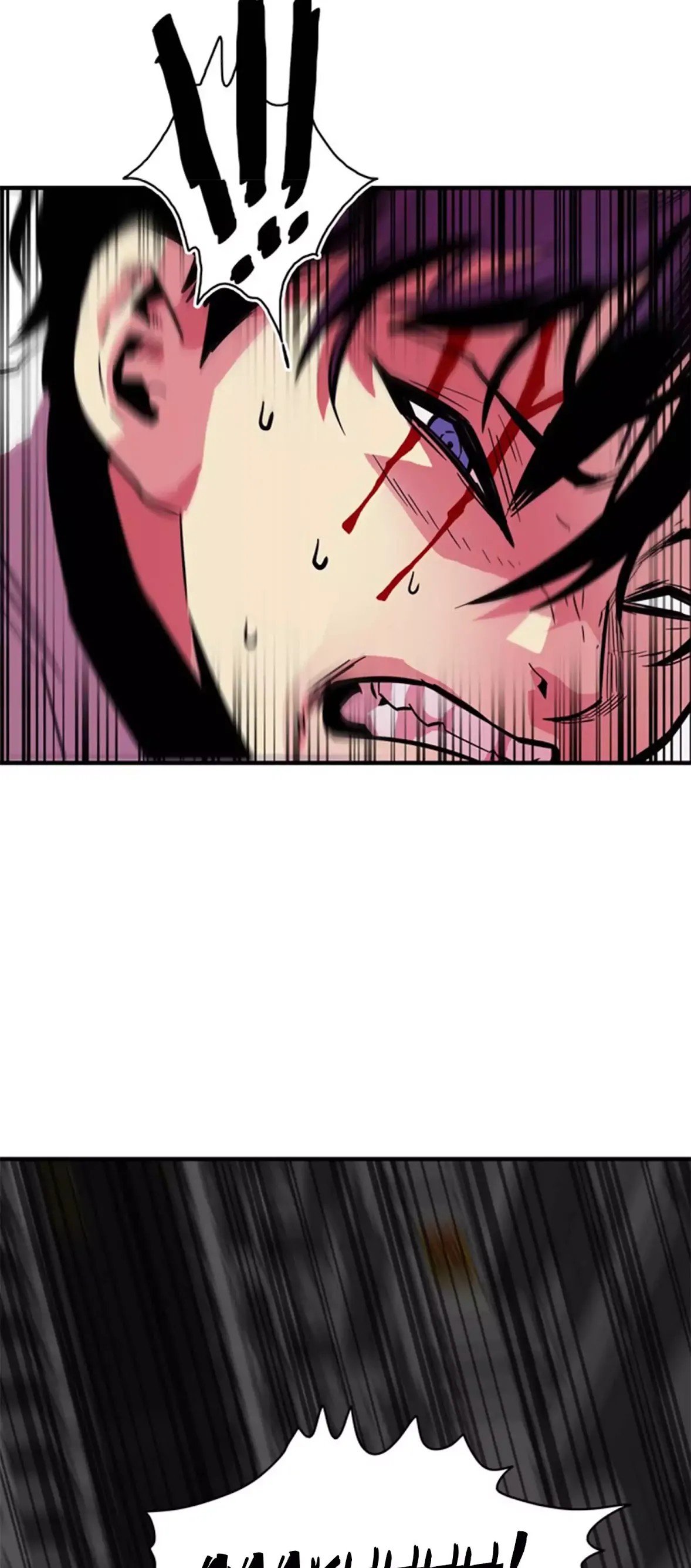 Page 7 of Chapter 26