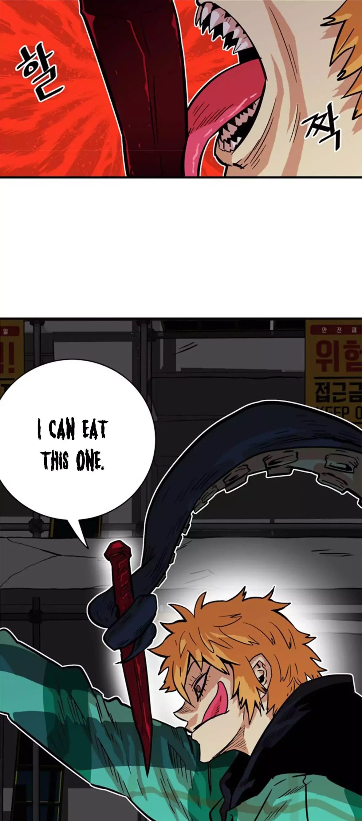 Page 10 of Chapter 26