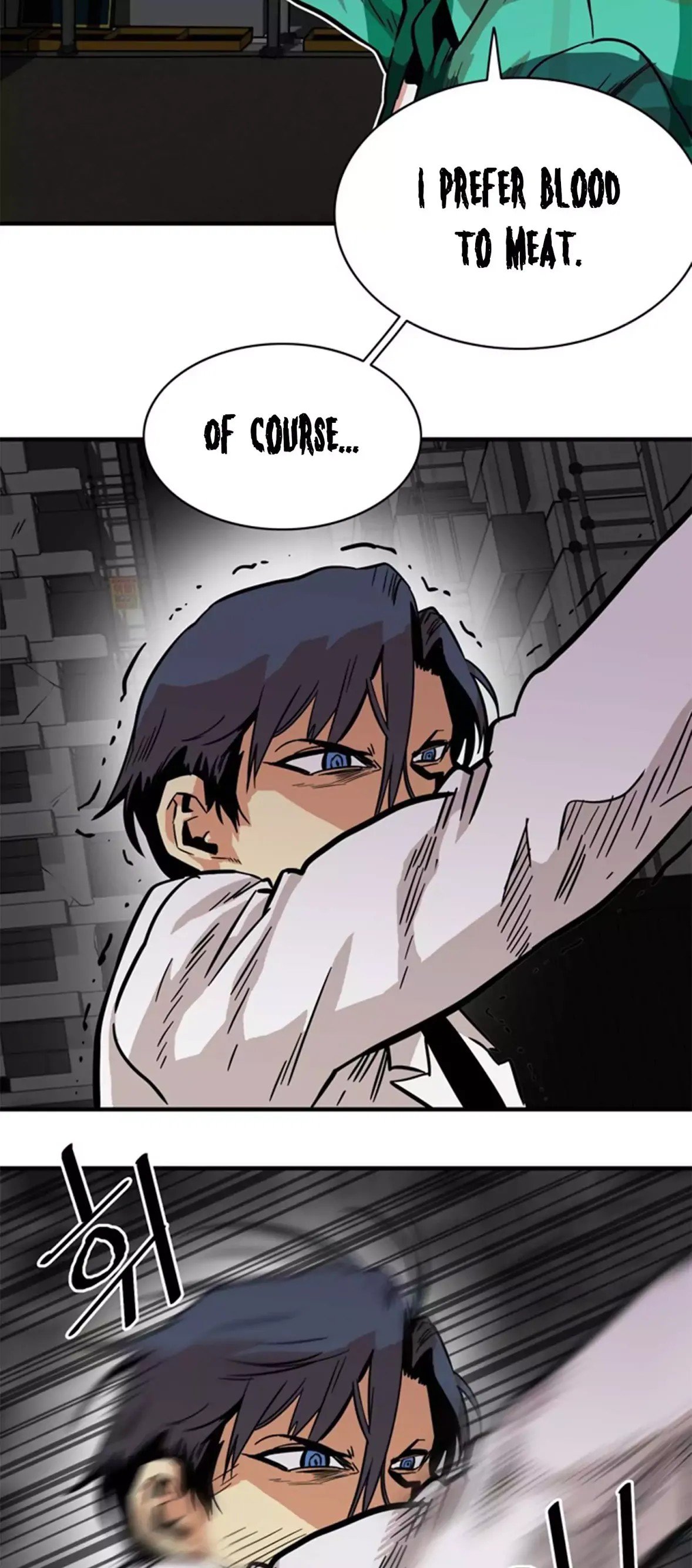 Page 11 of Chapter 26