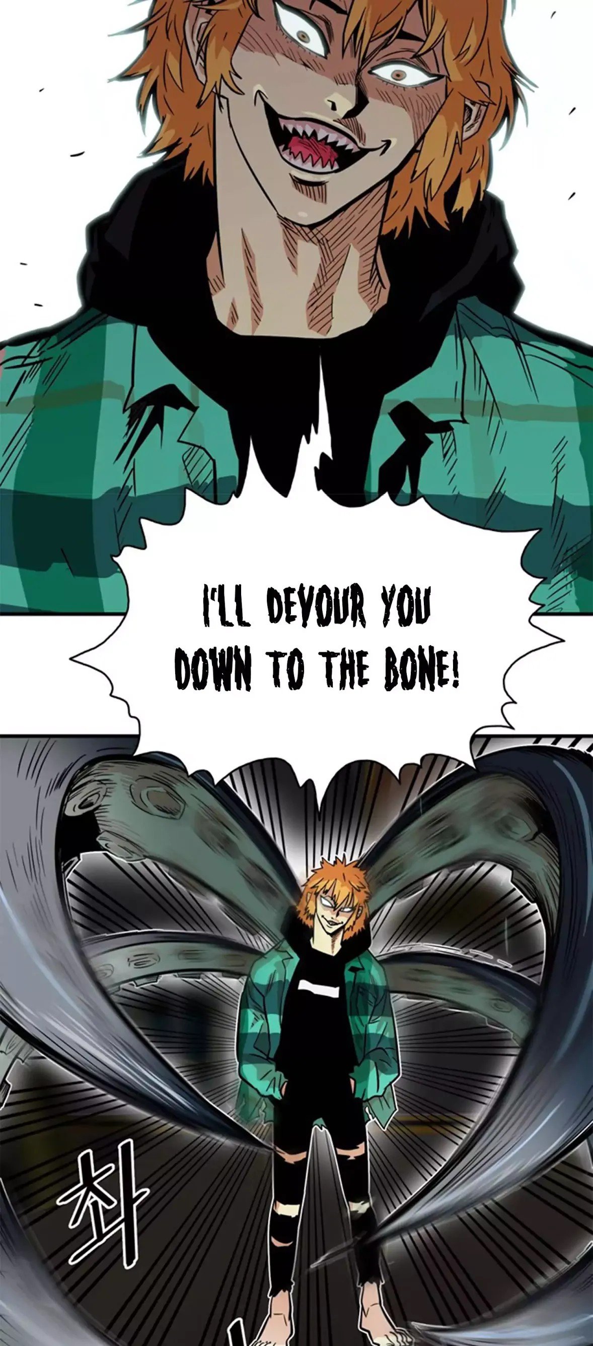 Page 18 of Chapter 26
