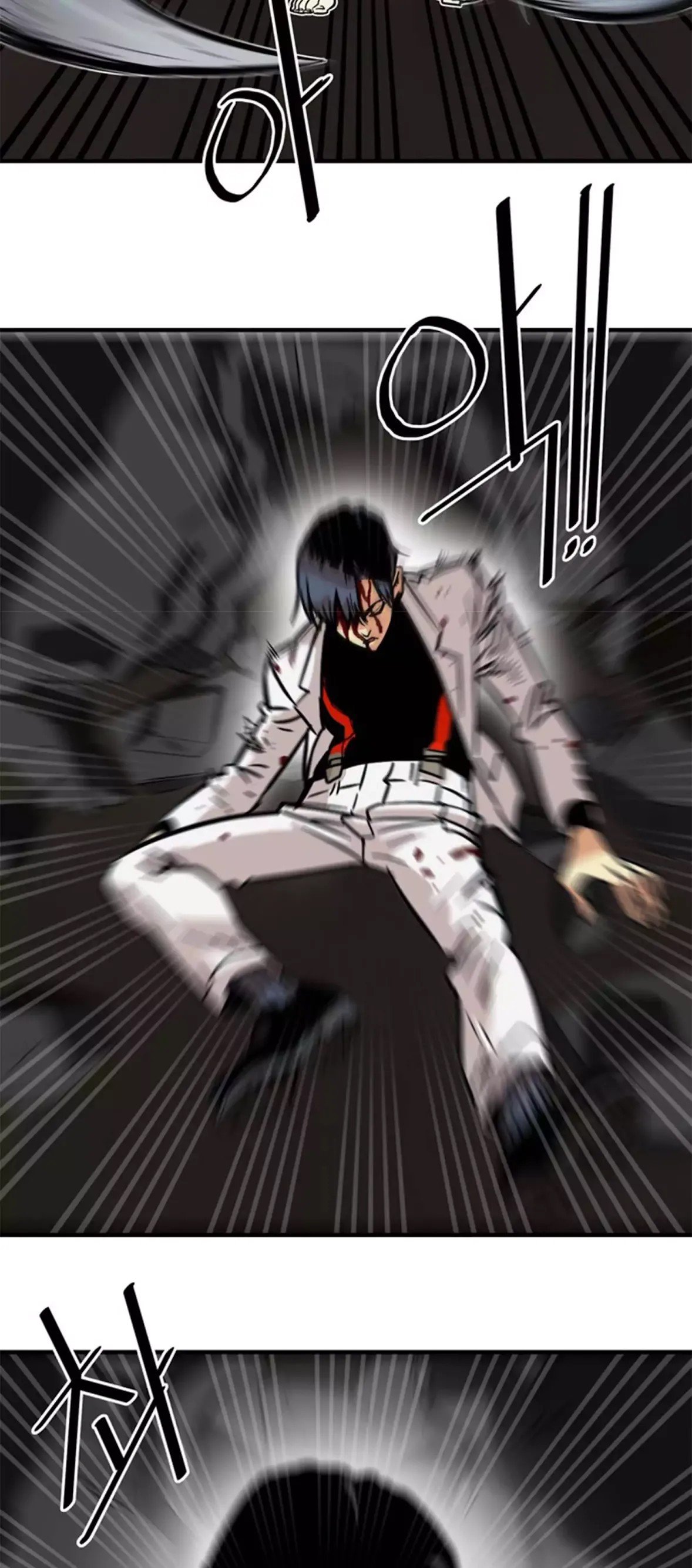 Page 19 of Chapter 26