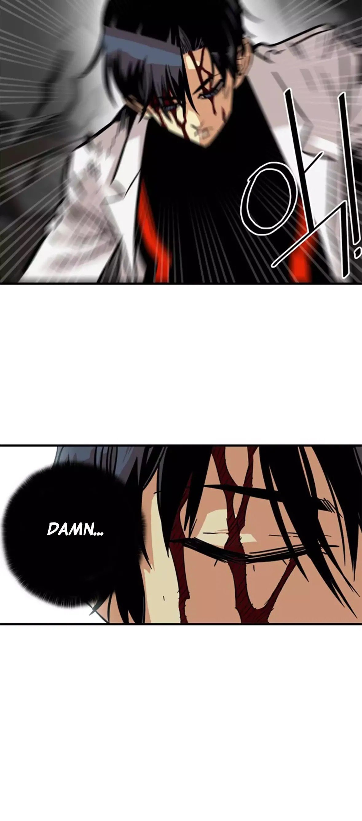 Page 20 of Chapter 26