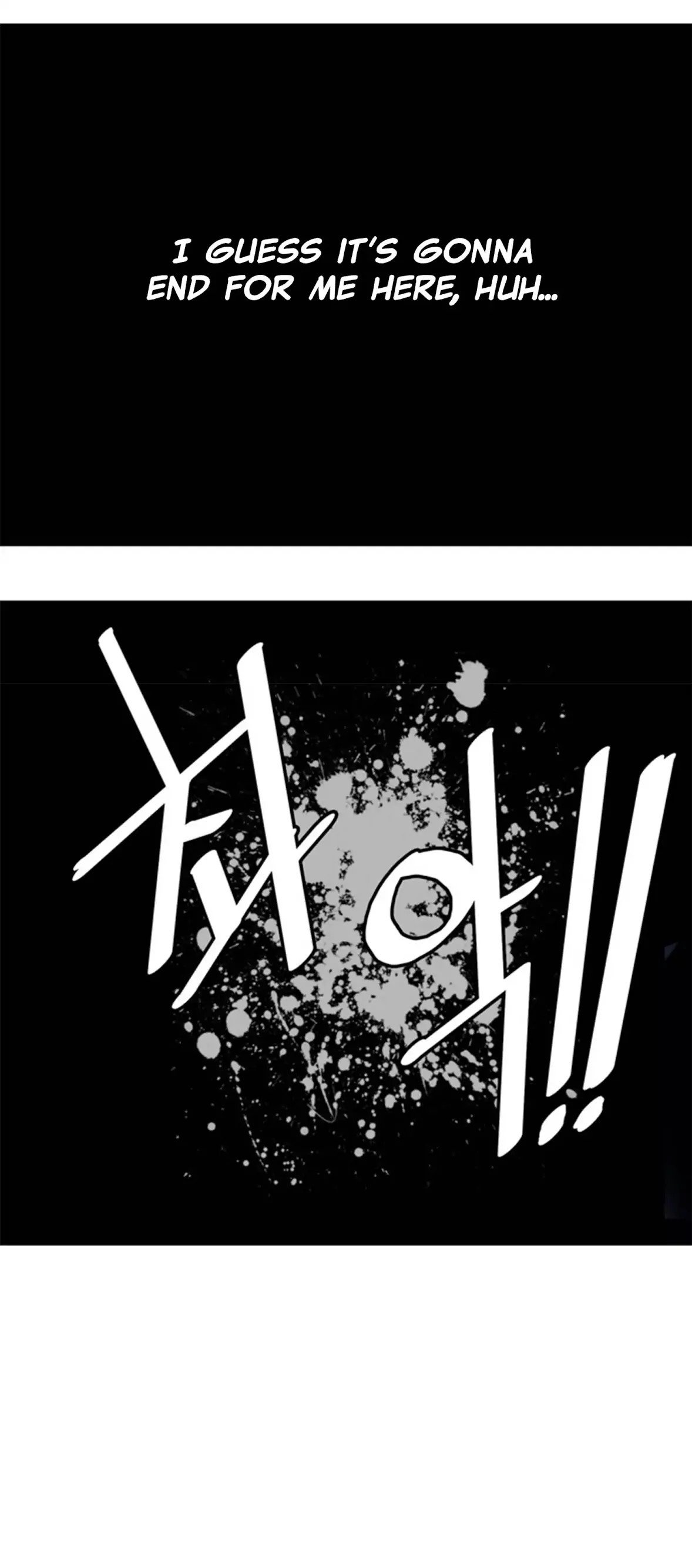 Page 21 of Chapter 26