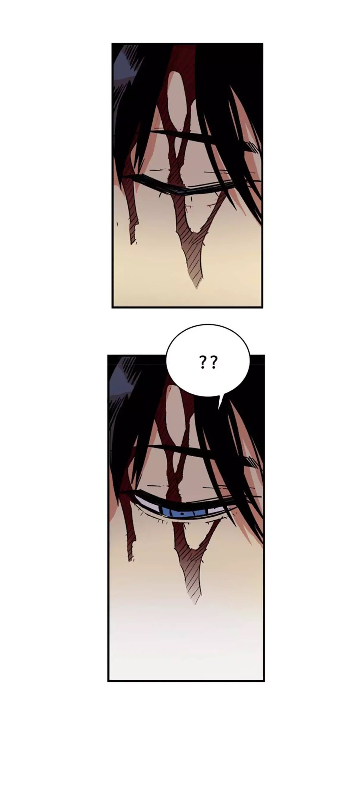 Page 22 of Chapter 26