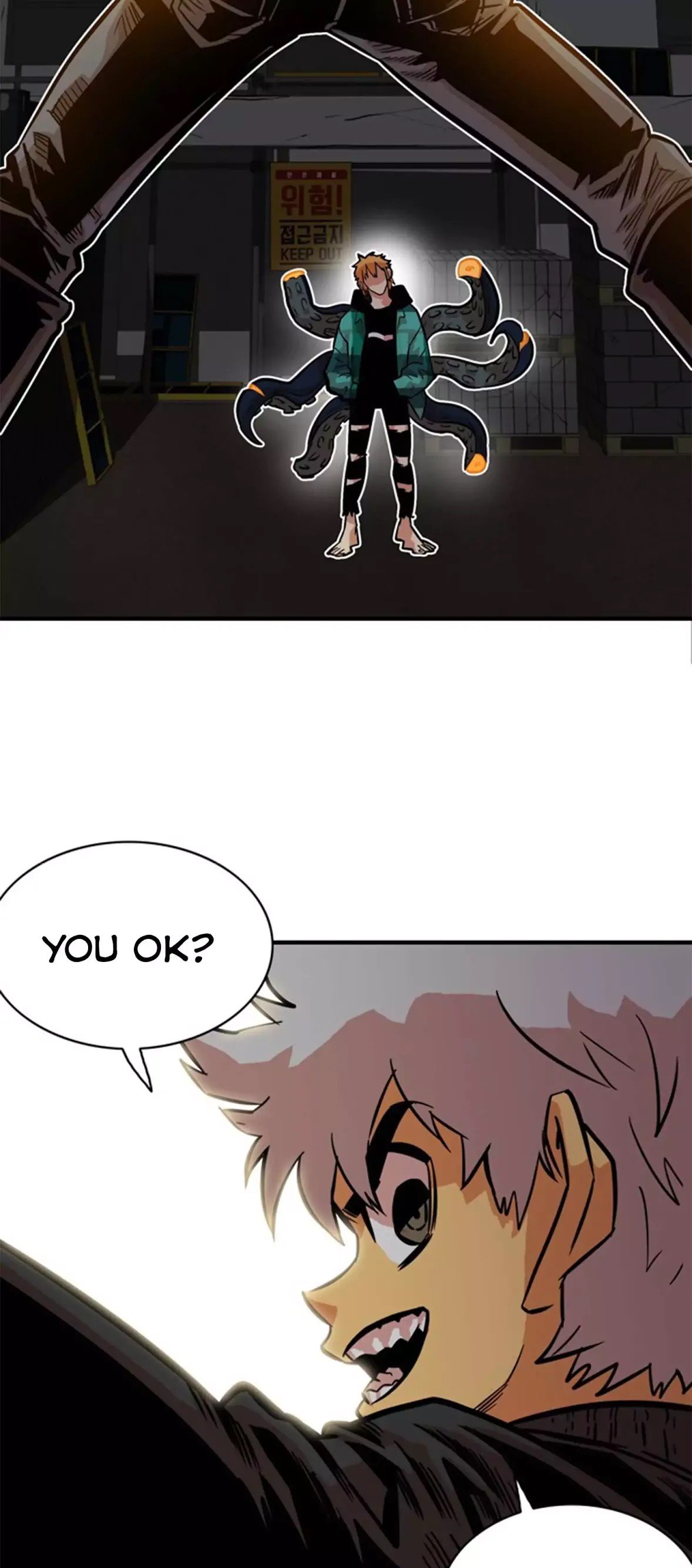 Page 26 of Chapter 26