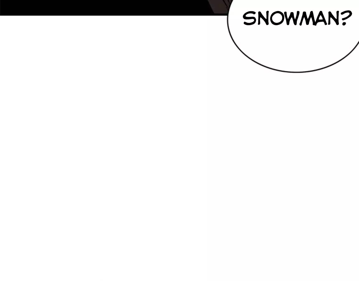 Page 27 of Chapter 26