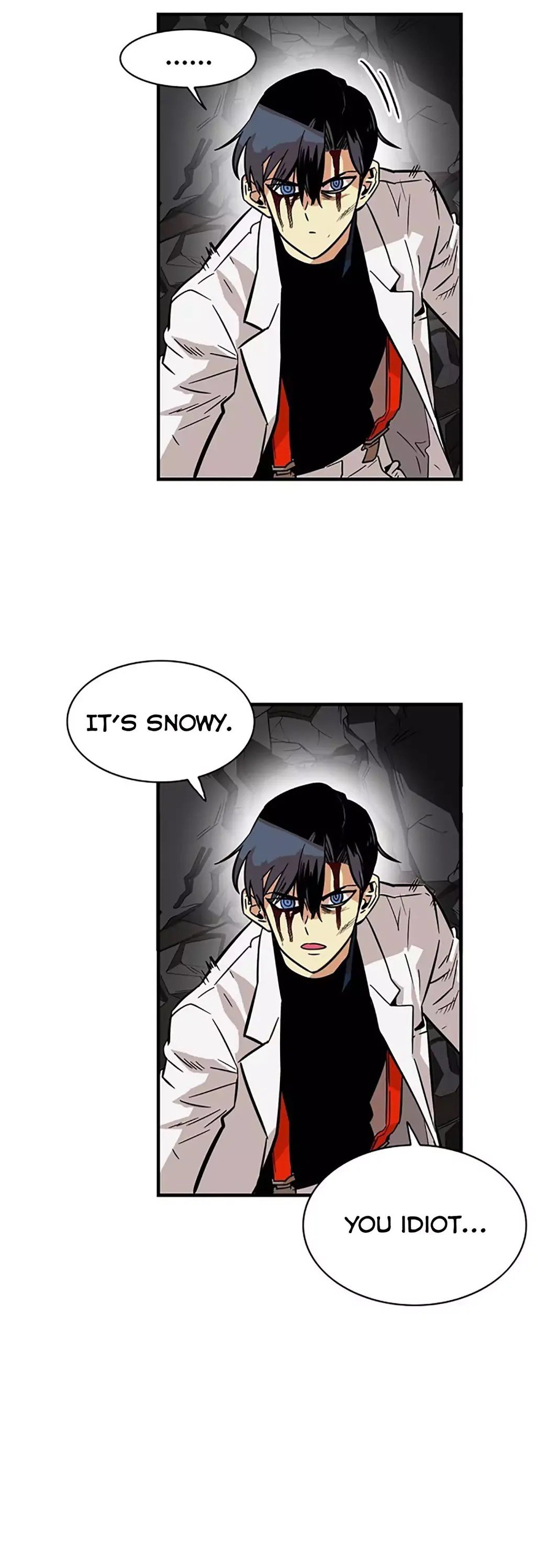 Page 28 of Chapter 26